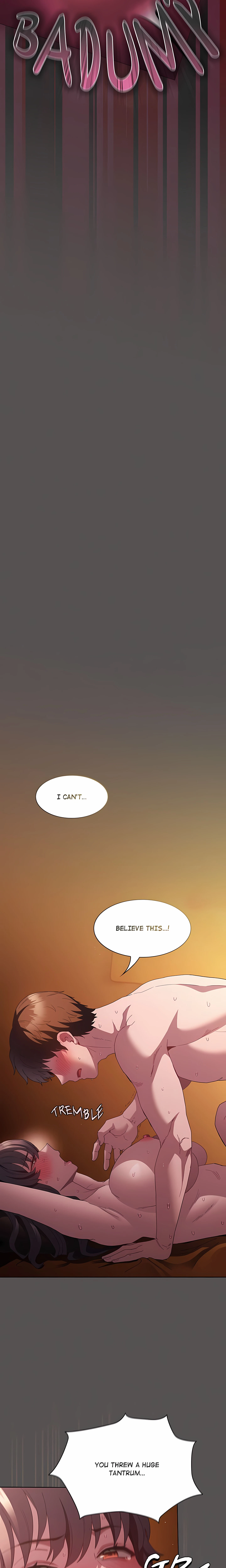 Chapter 23, page 28
