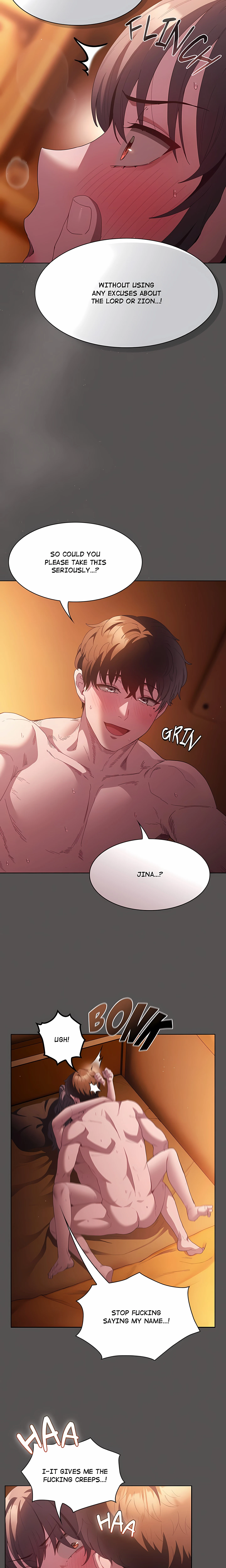 Chapter 23, page 5