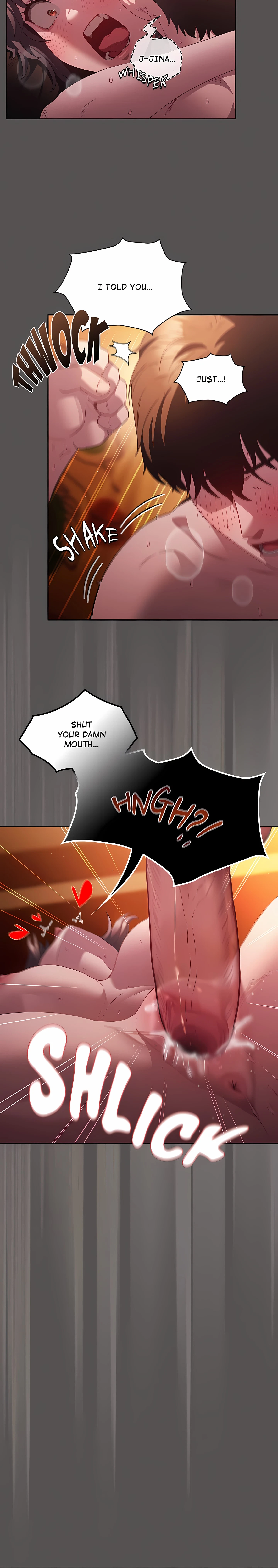 Chapter 23, page 6
