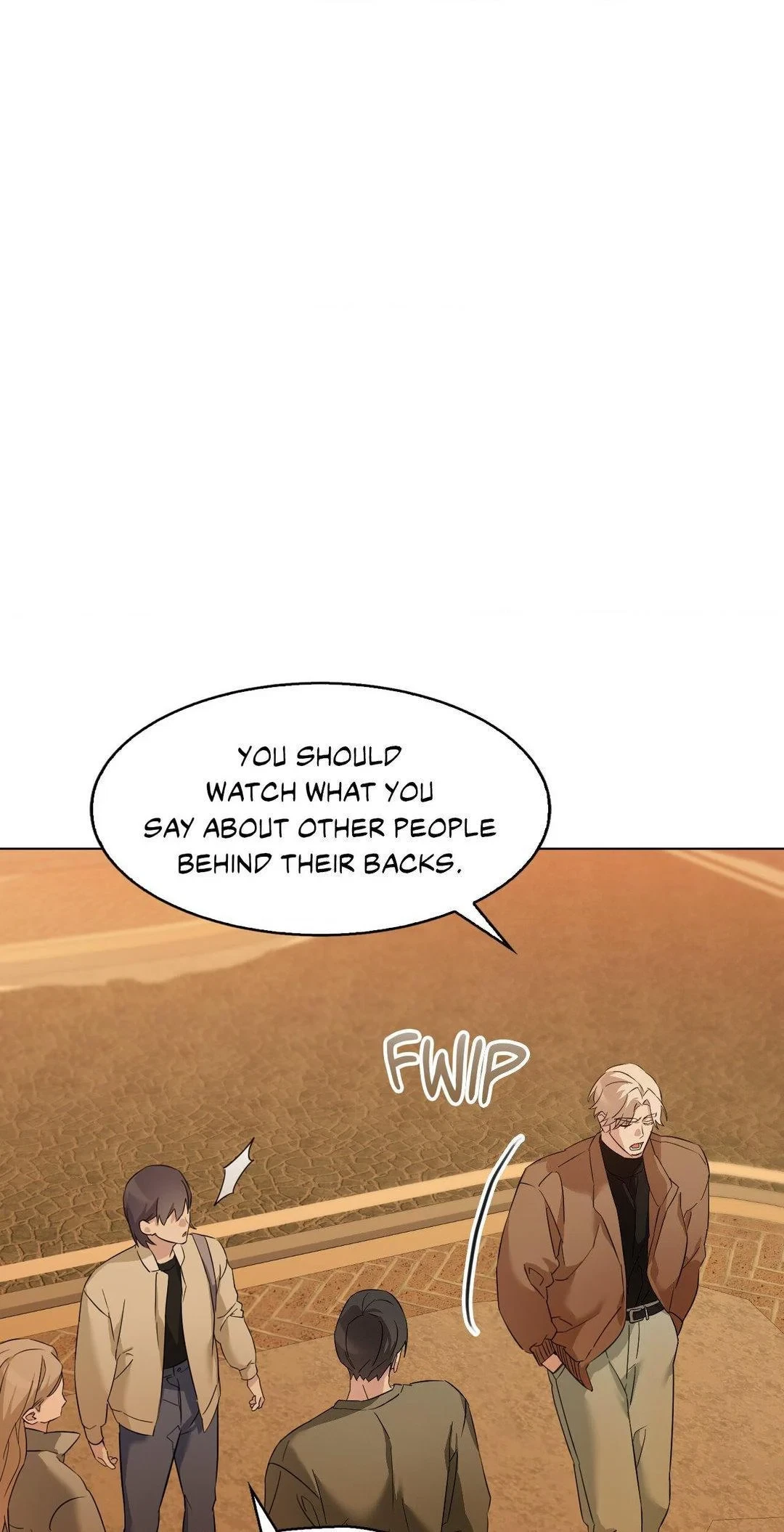 Chapter 25, page 10