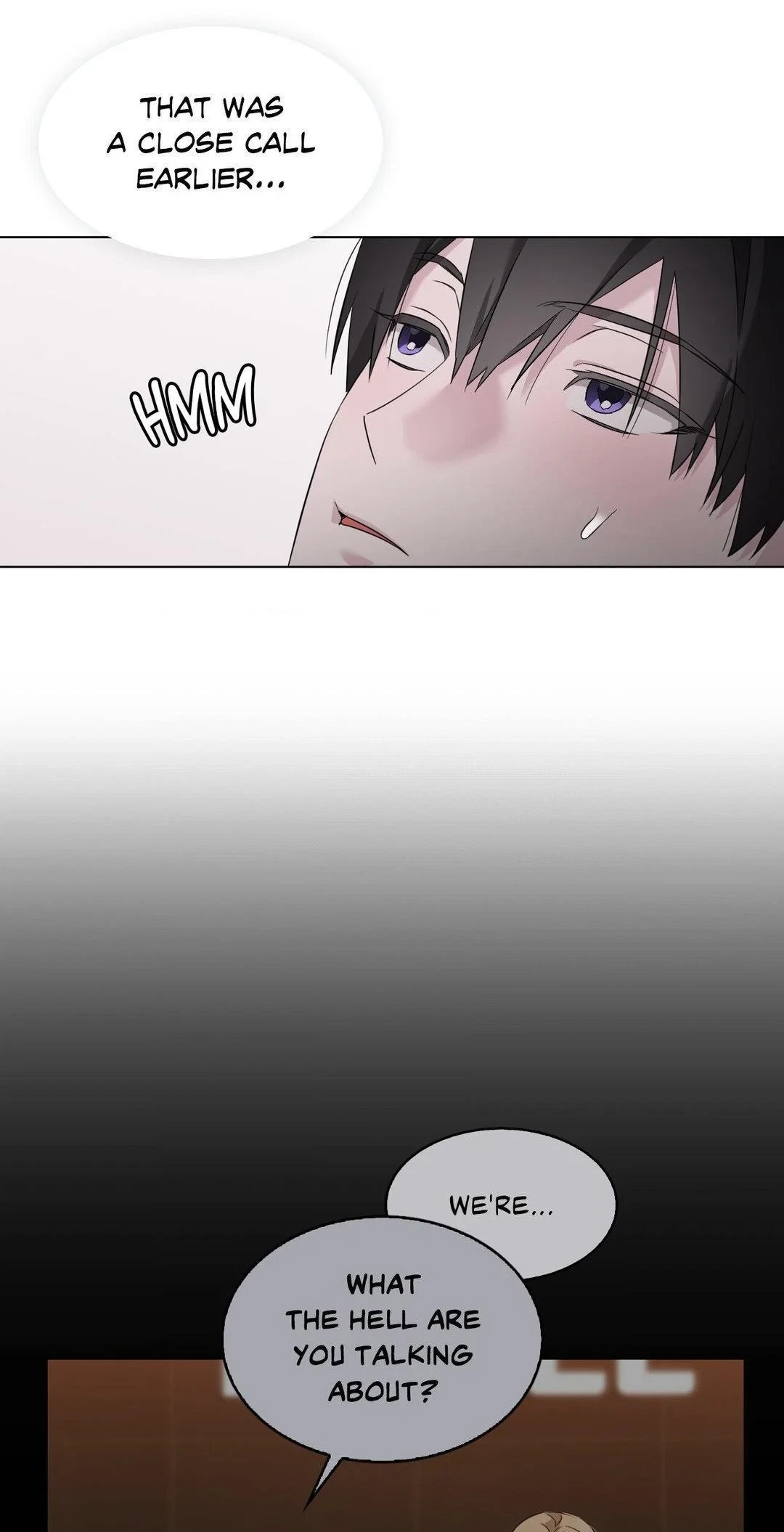 Chapter 25, page 15