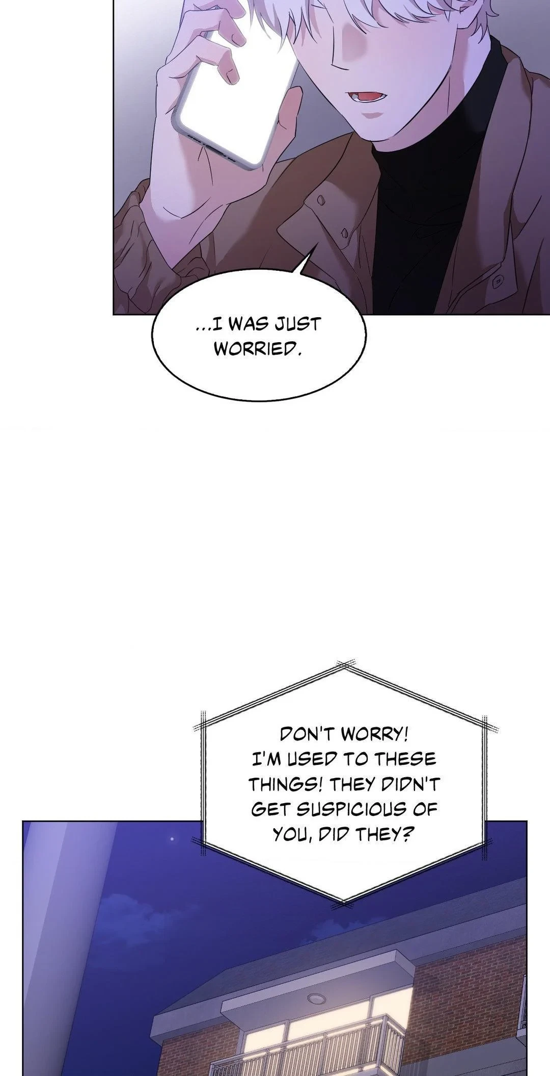 Chapter 25, page 21