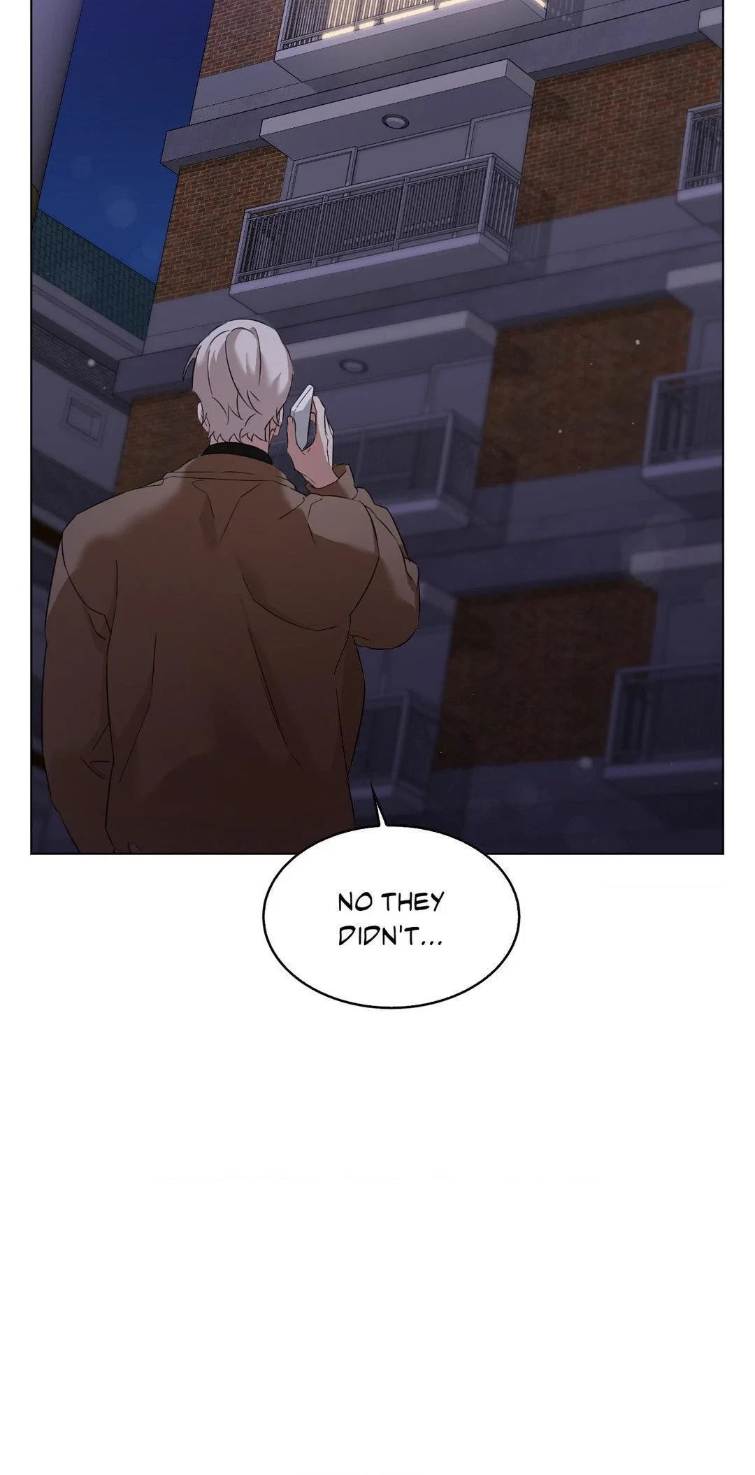 Chapter 25, page 22