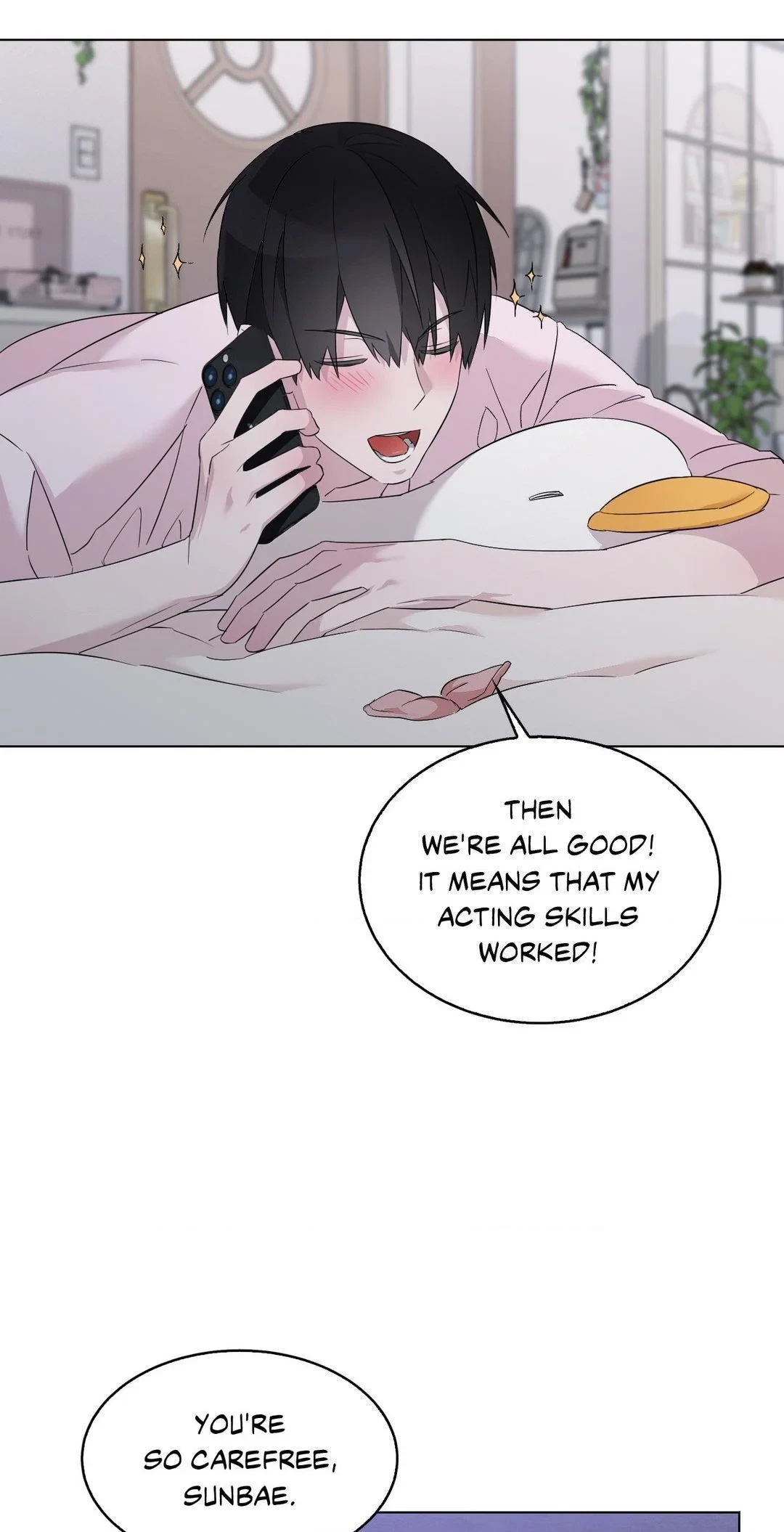 Chapter 25, page 23