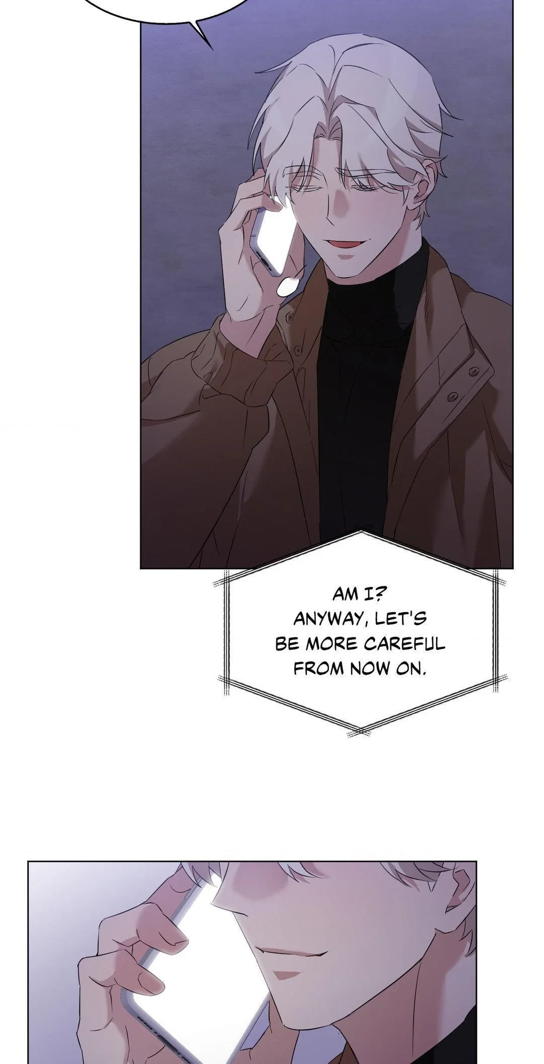Chapter 25, page 24