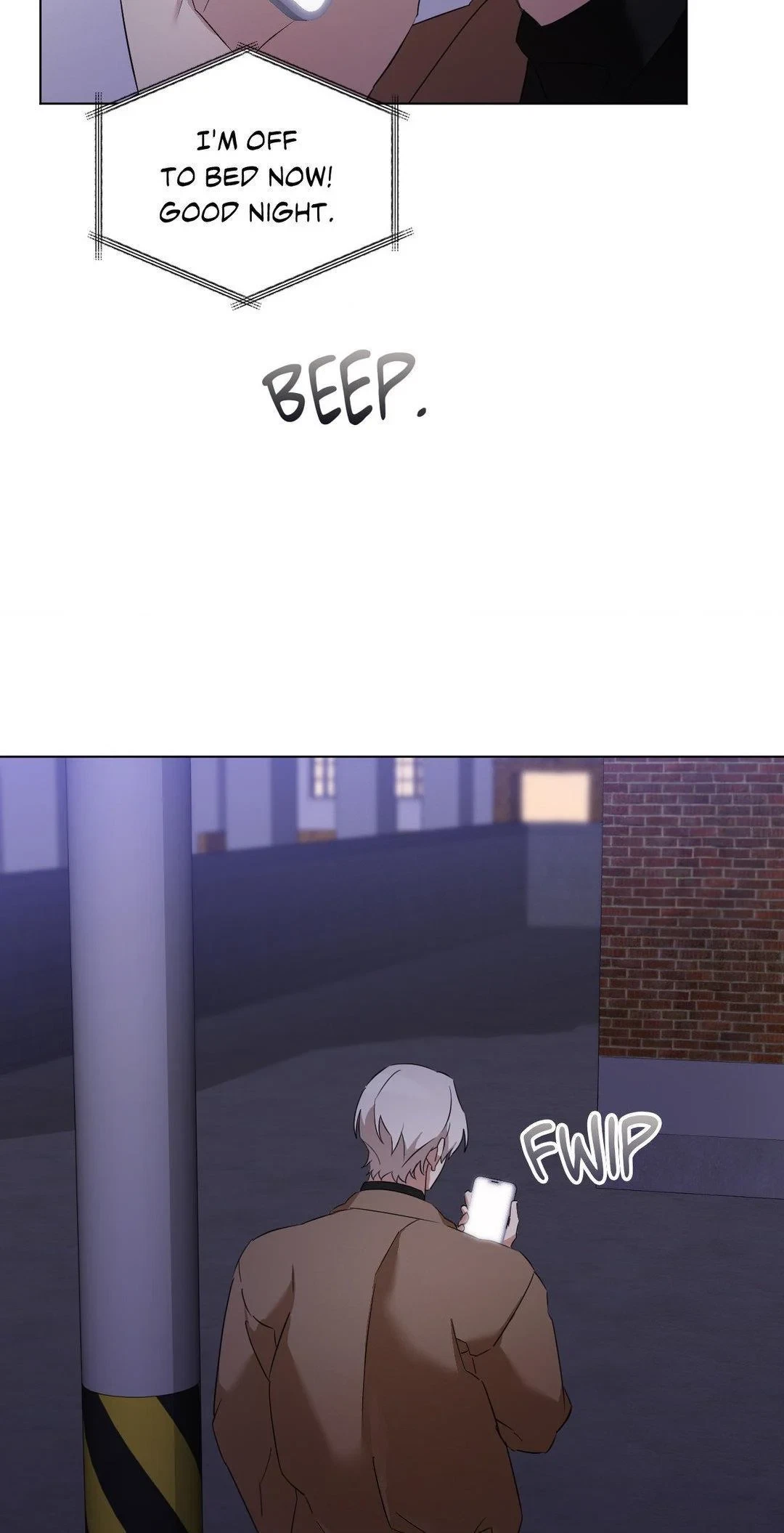 Chapter 25, page 25