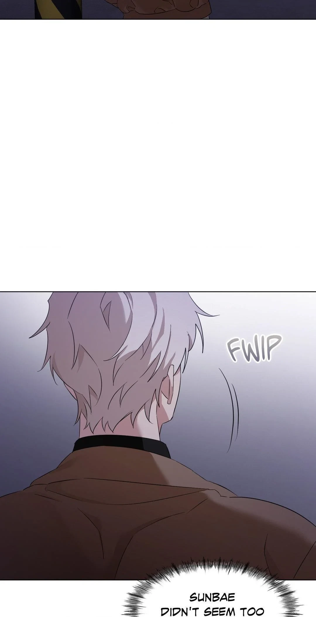 Chapter 25, page 26