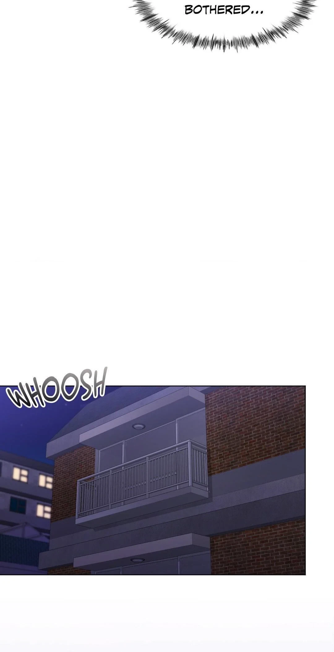 Chapter 25, page 27
