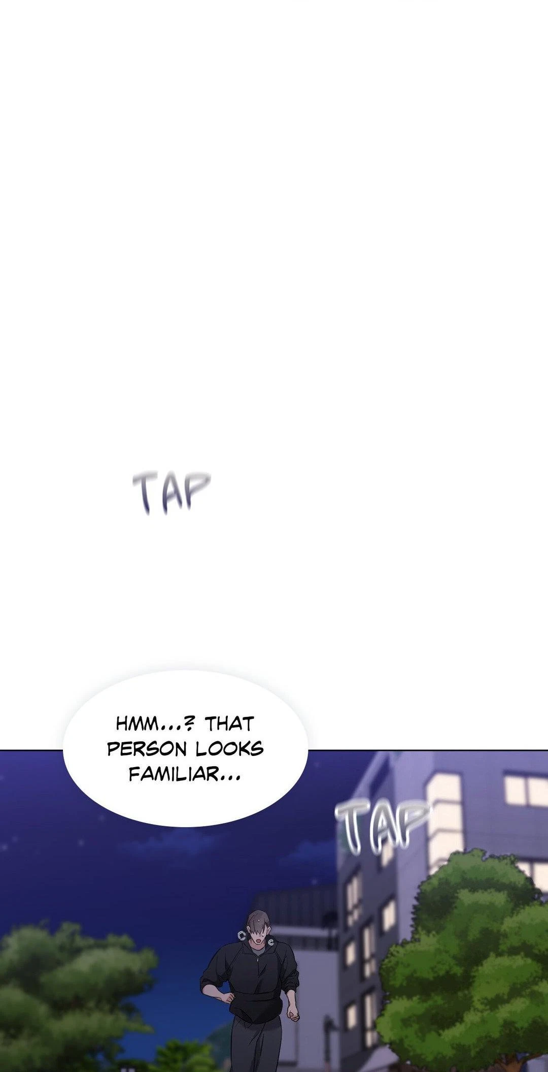 Chapter 25, page 33