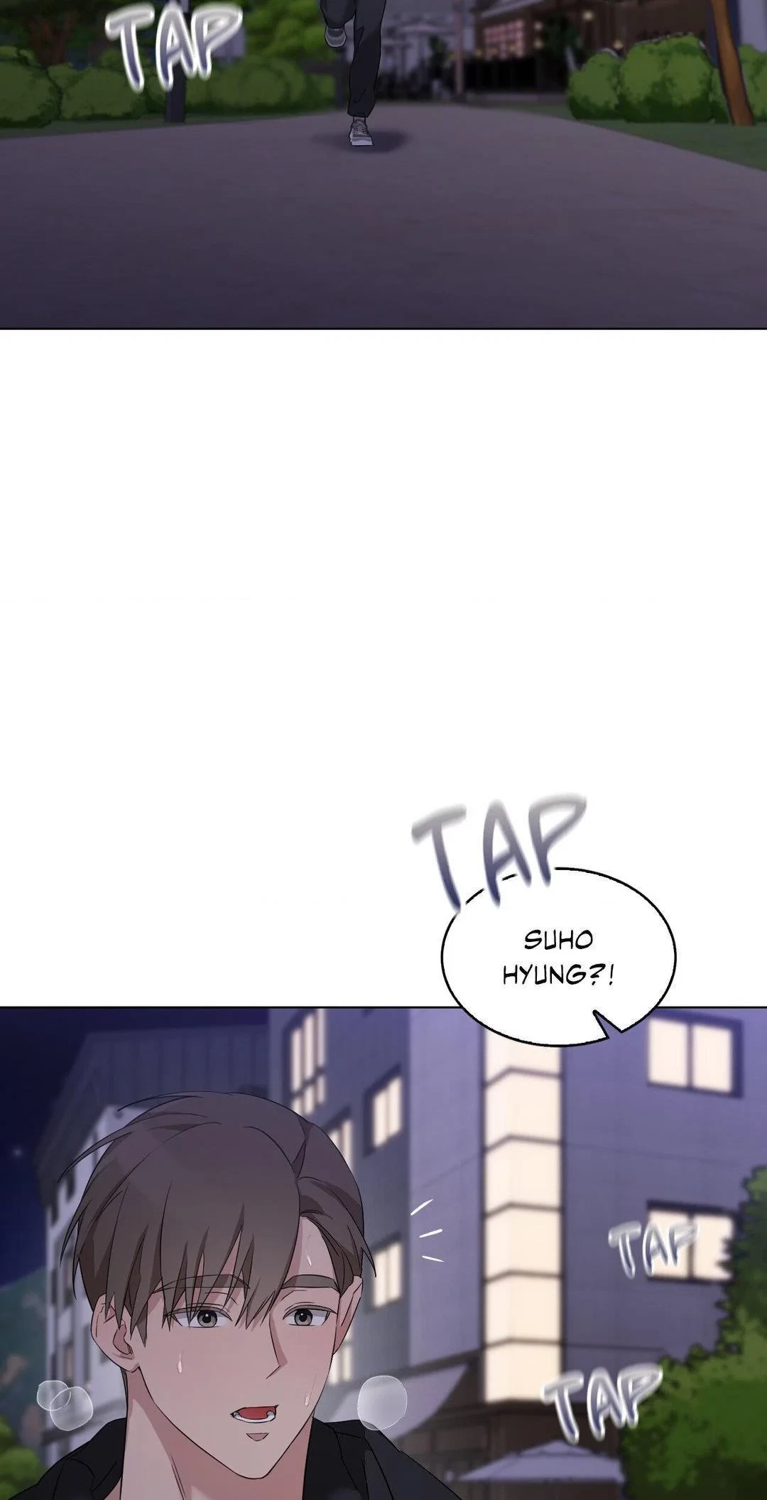 Chapter 25, page 34