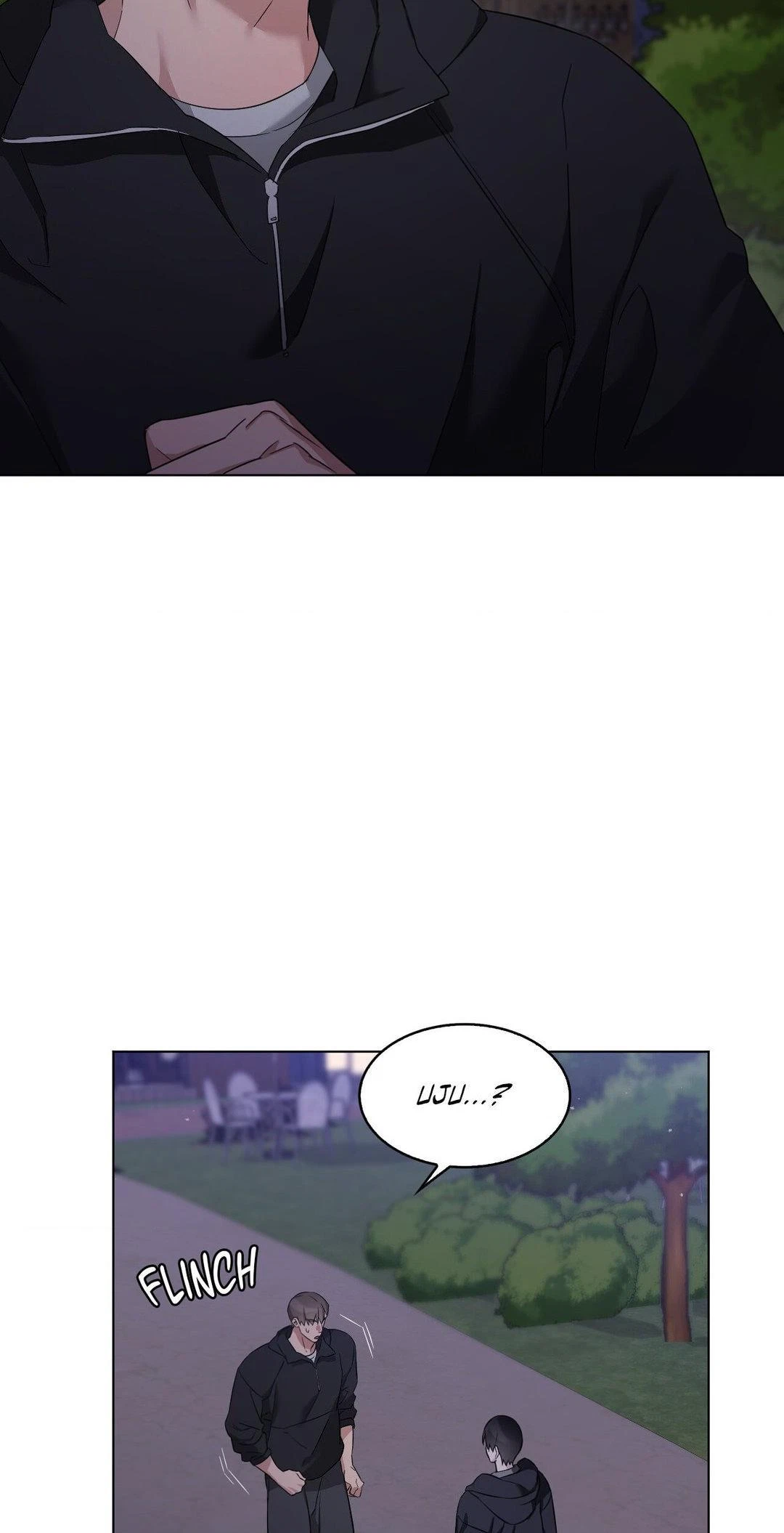 Chapter 25, page 35