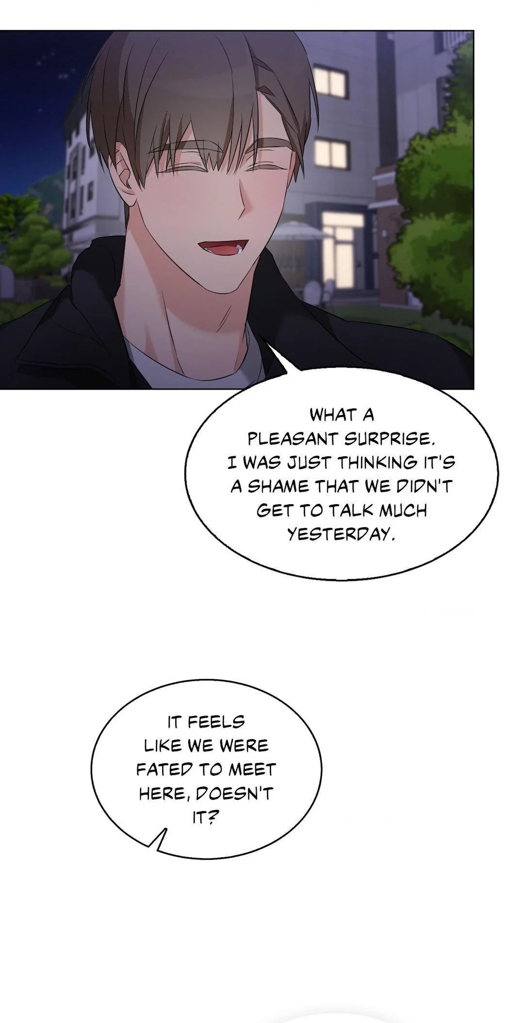Chapter 25, page 40