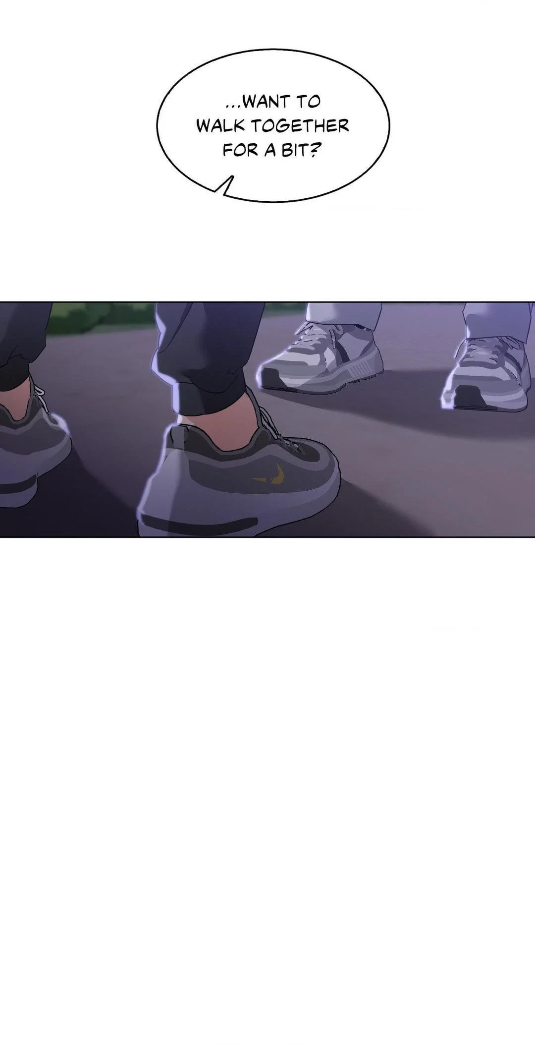 Chapter 25, page 42
