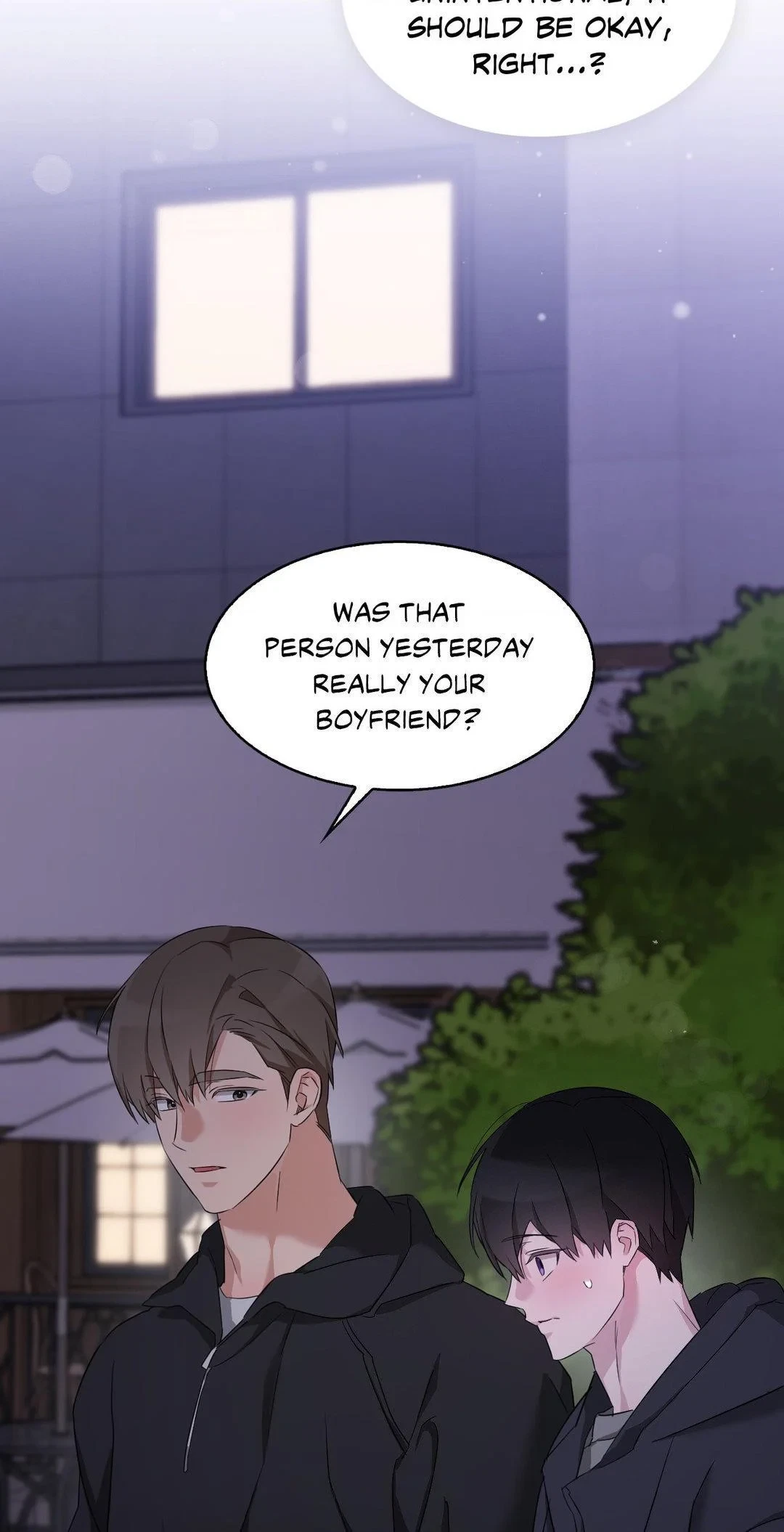 Chapter 25, page 44