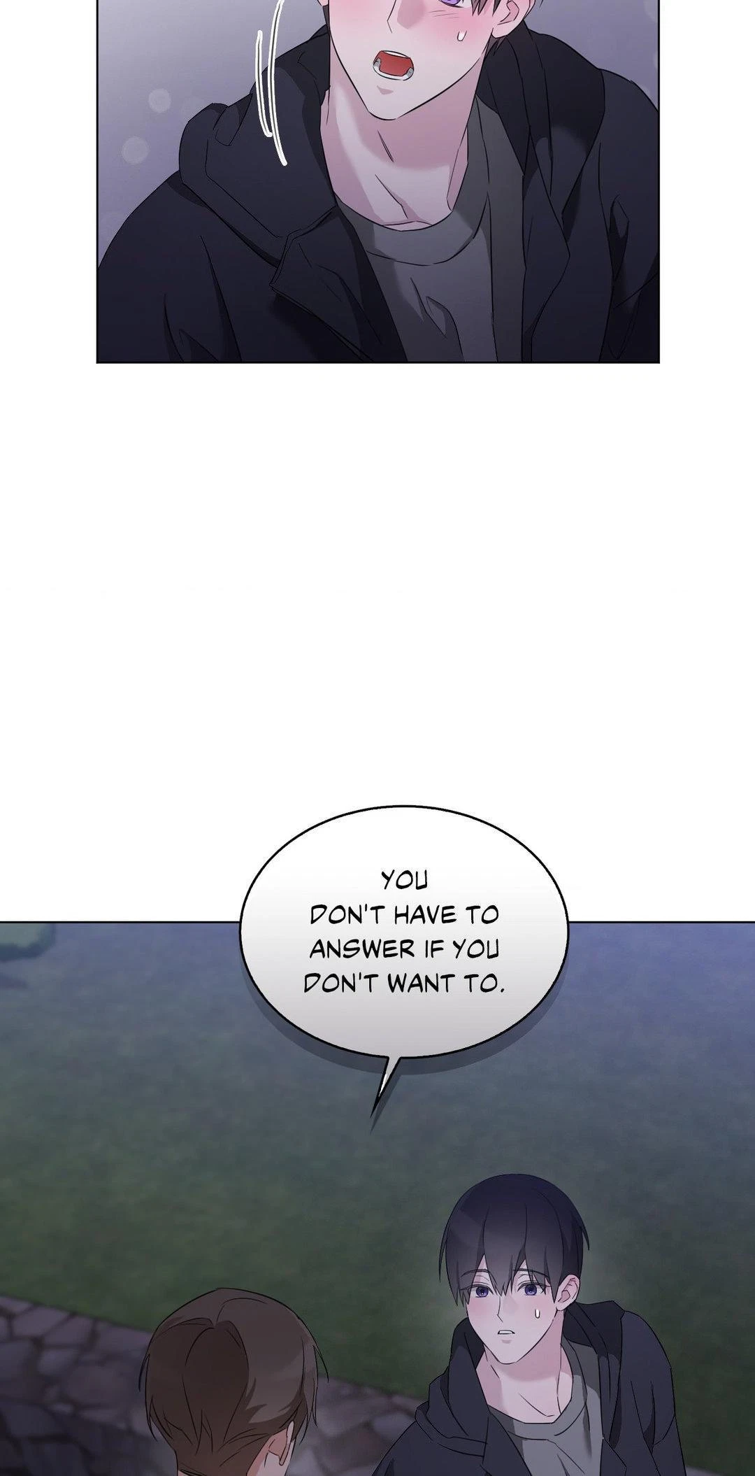 Chapter 25, page 46