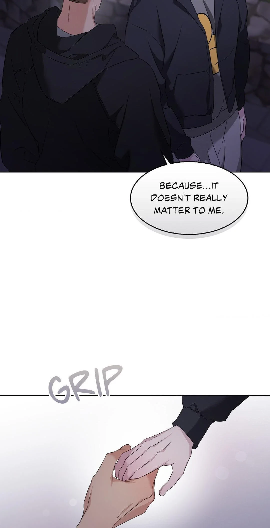 Chapter 25, page 47