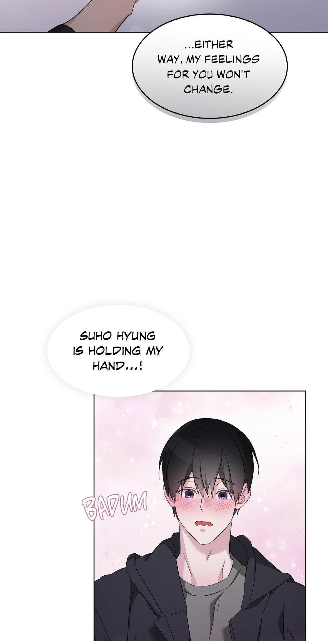 Chapter 25, page 48
