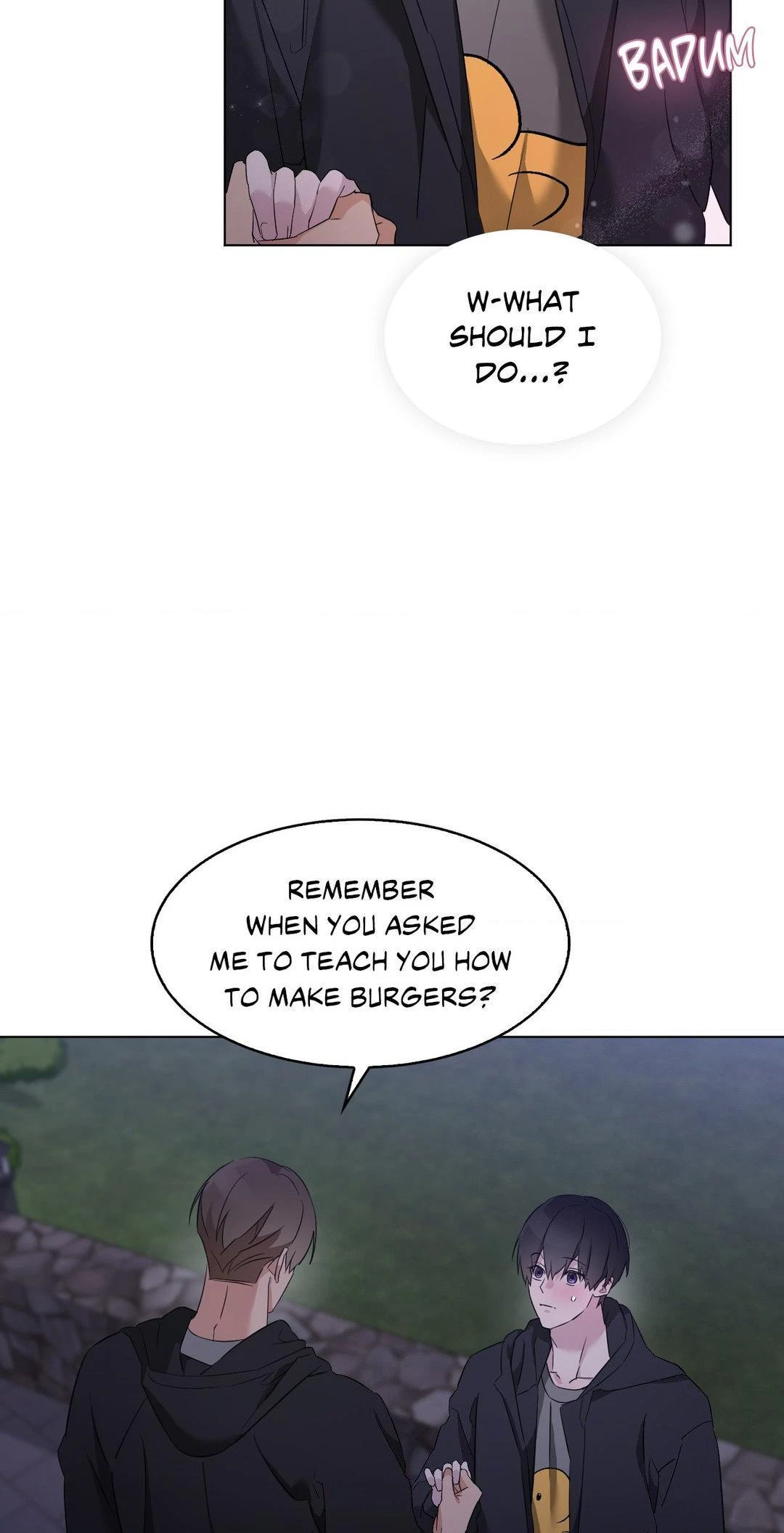 Chapter 25, page 49