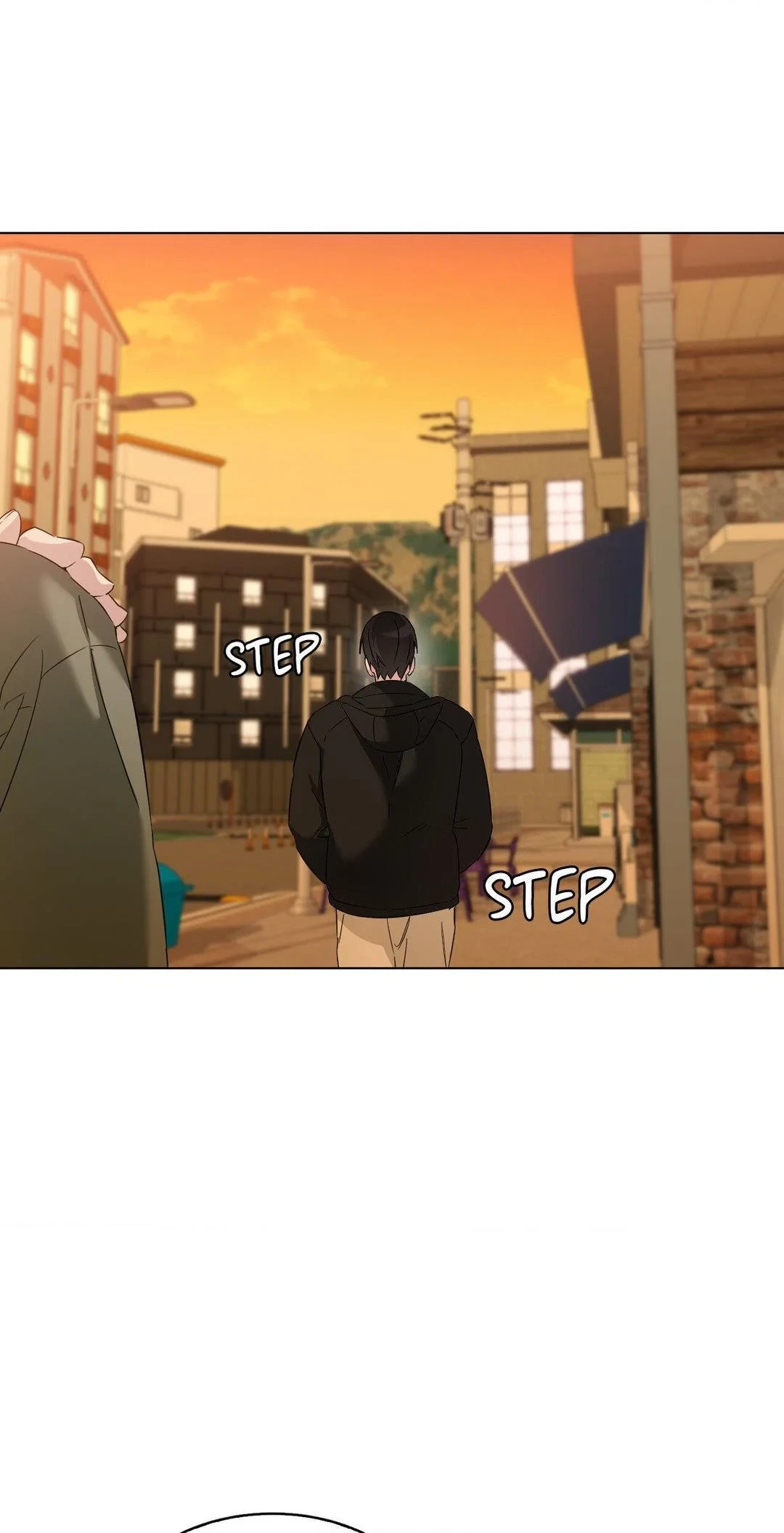 Chapter 25, page 5