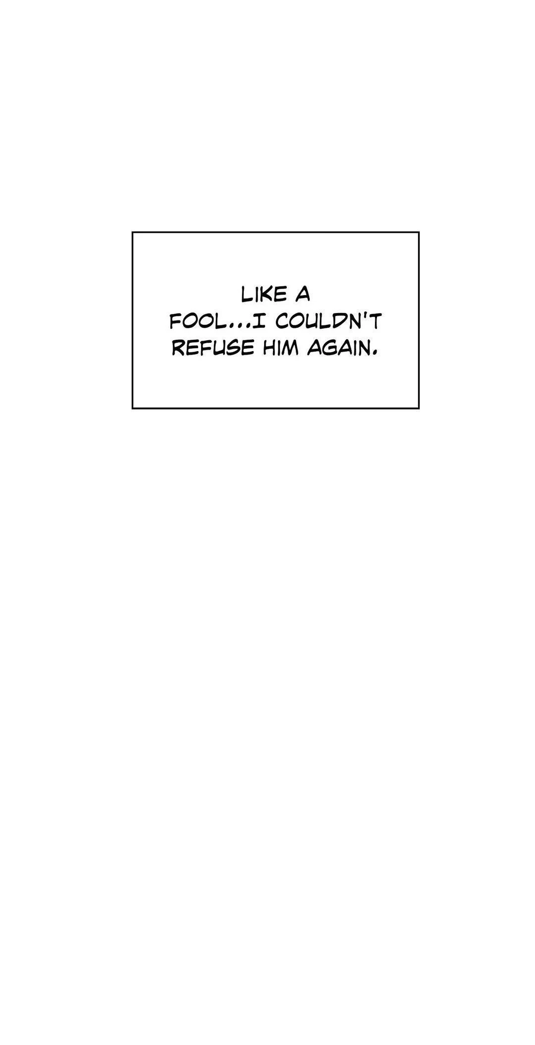 Chapter 25, page 52