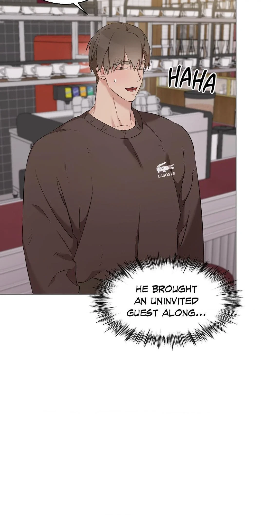 Chapter 25, page 55