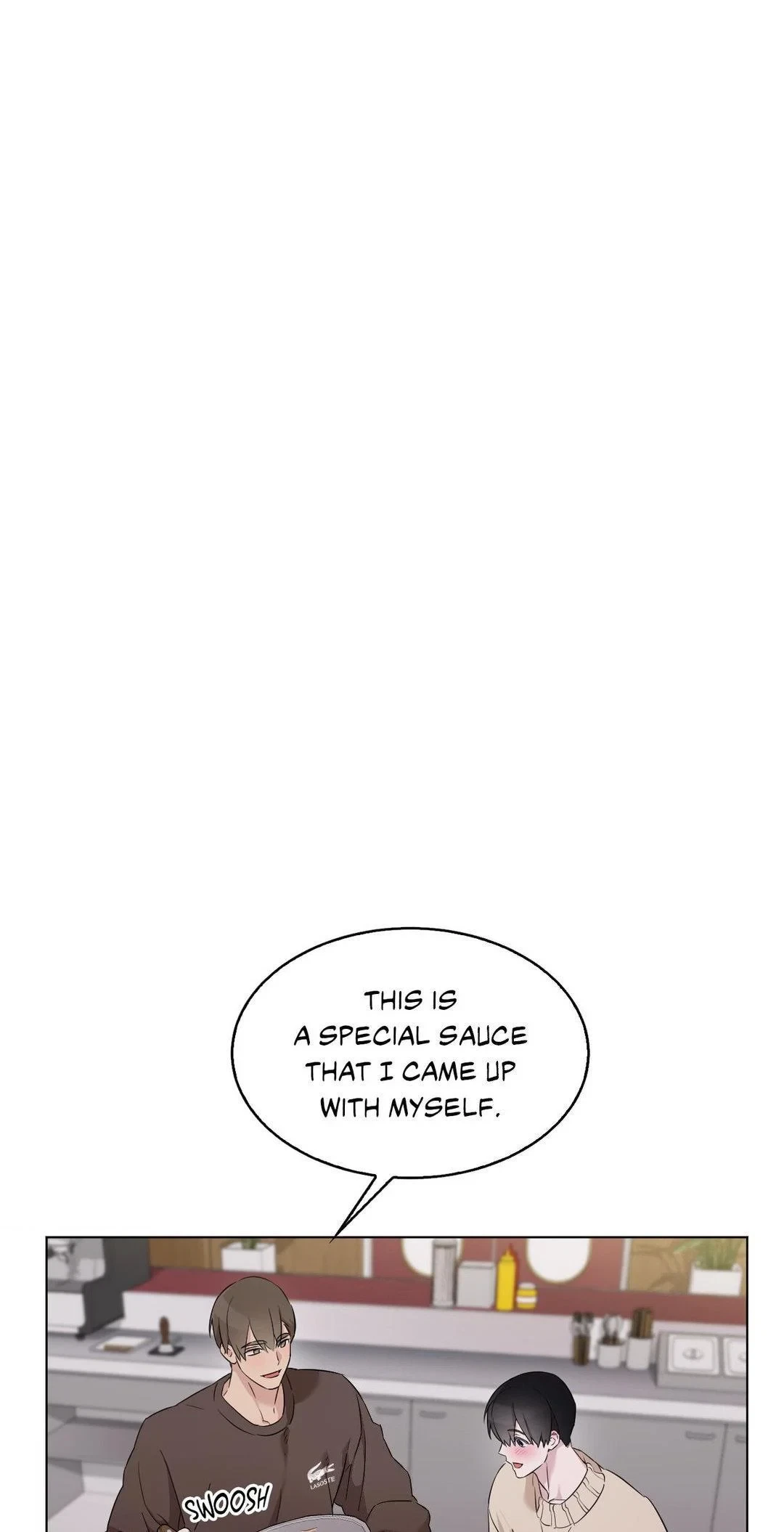 Chapter 25, page 57