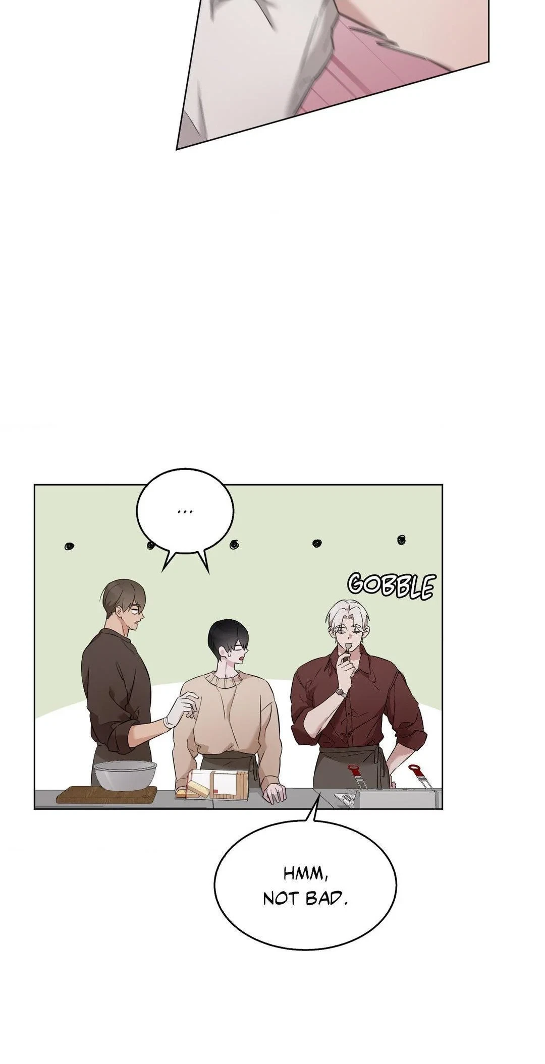 Chapter 25, page 60