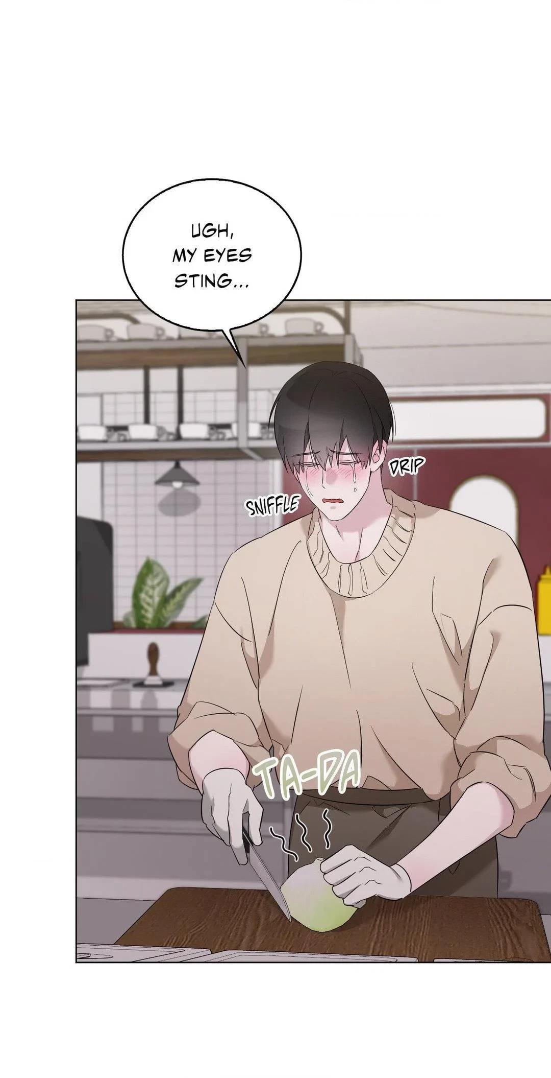 Chapter 25, page 61