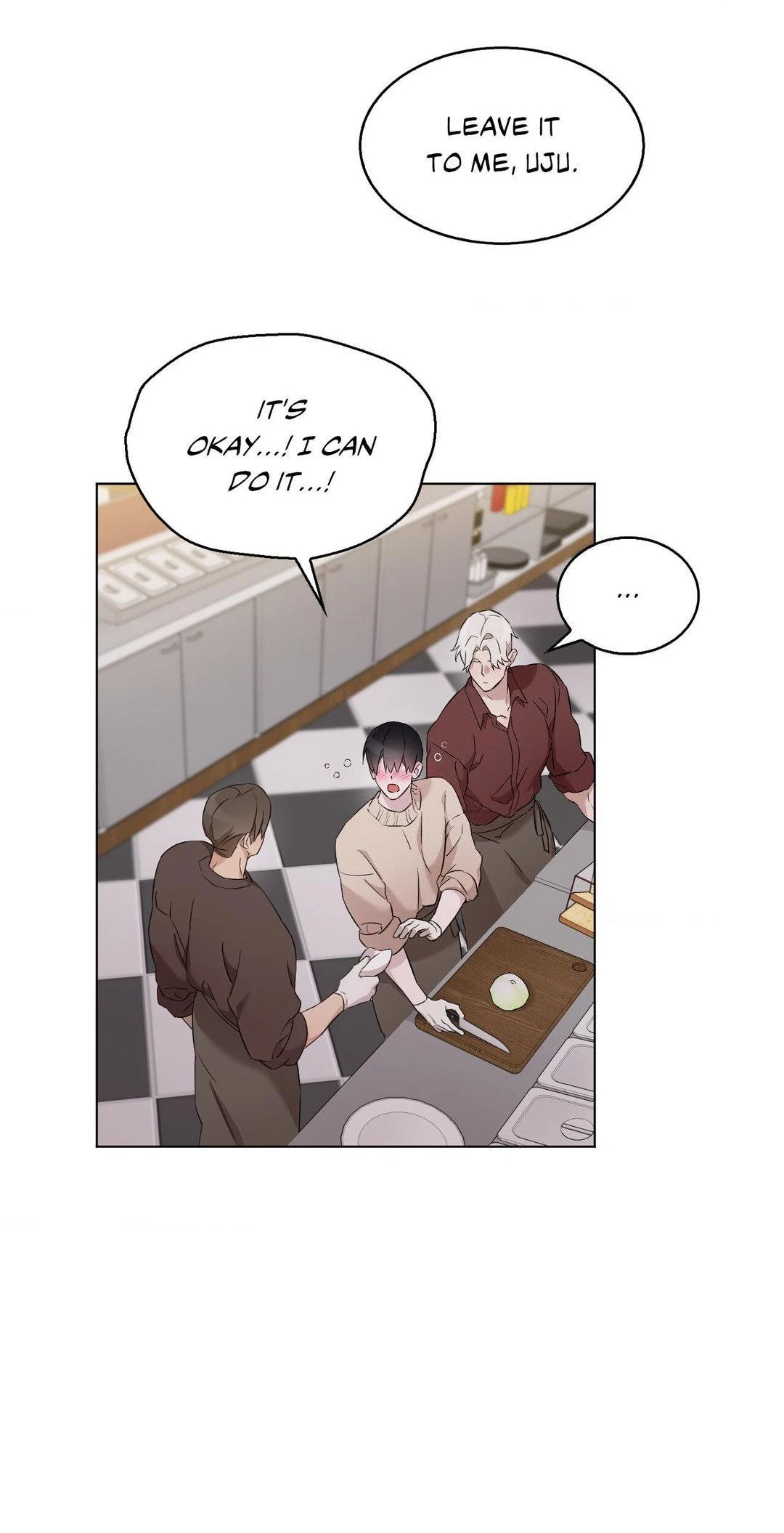 Chapter 25, page 62