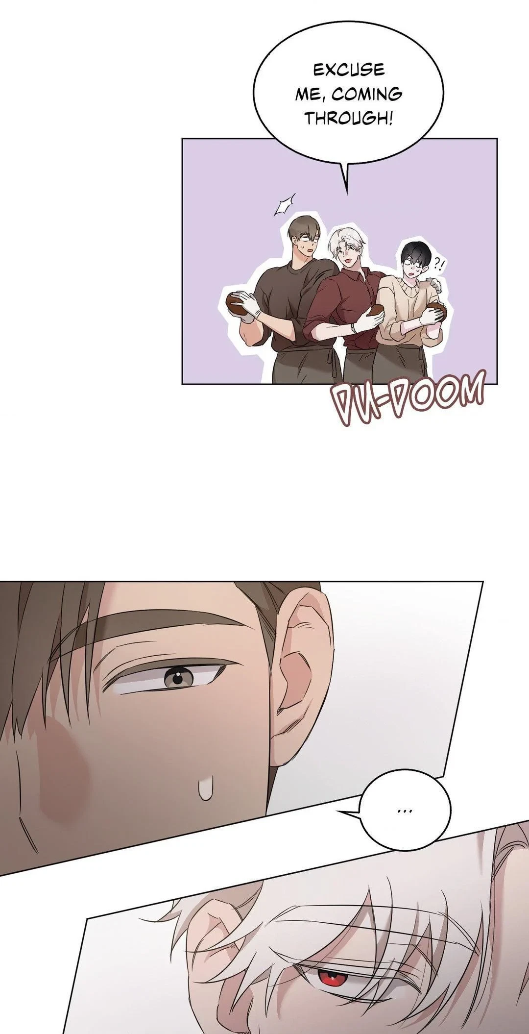 Chapter 25, page 66