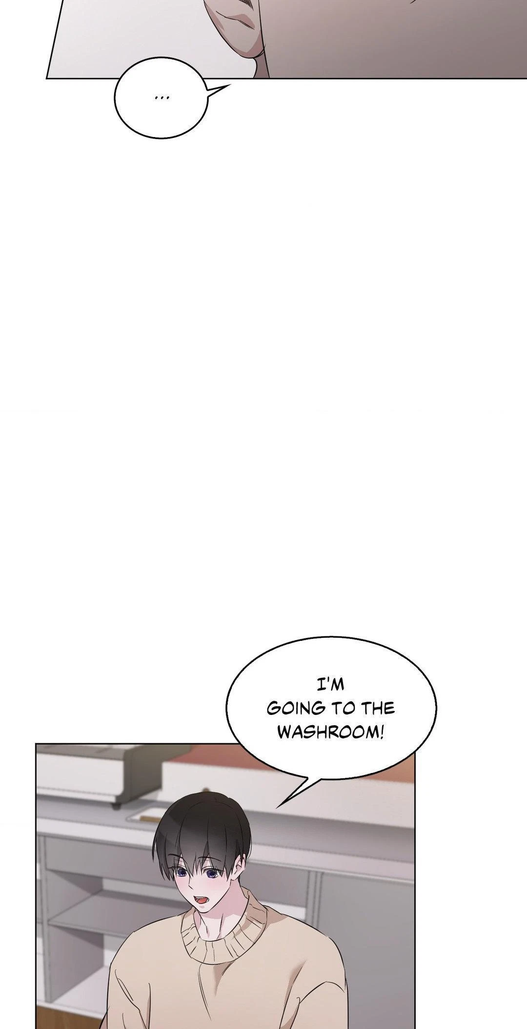 Chapter 25, page 67