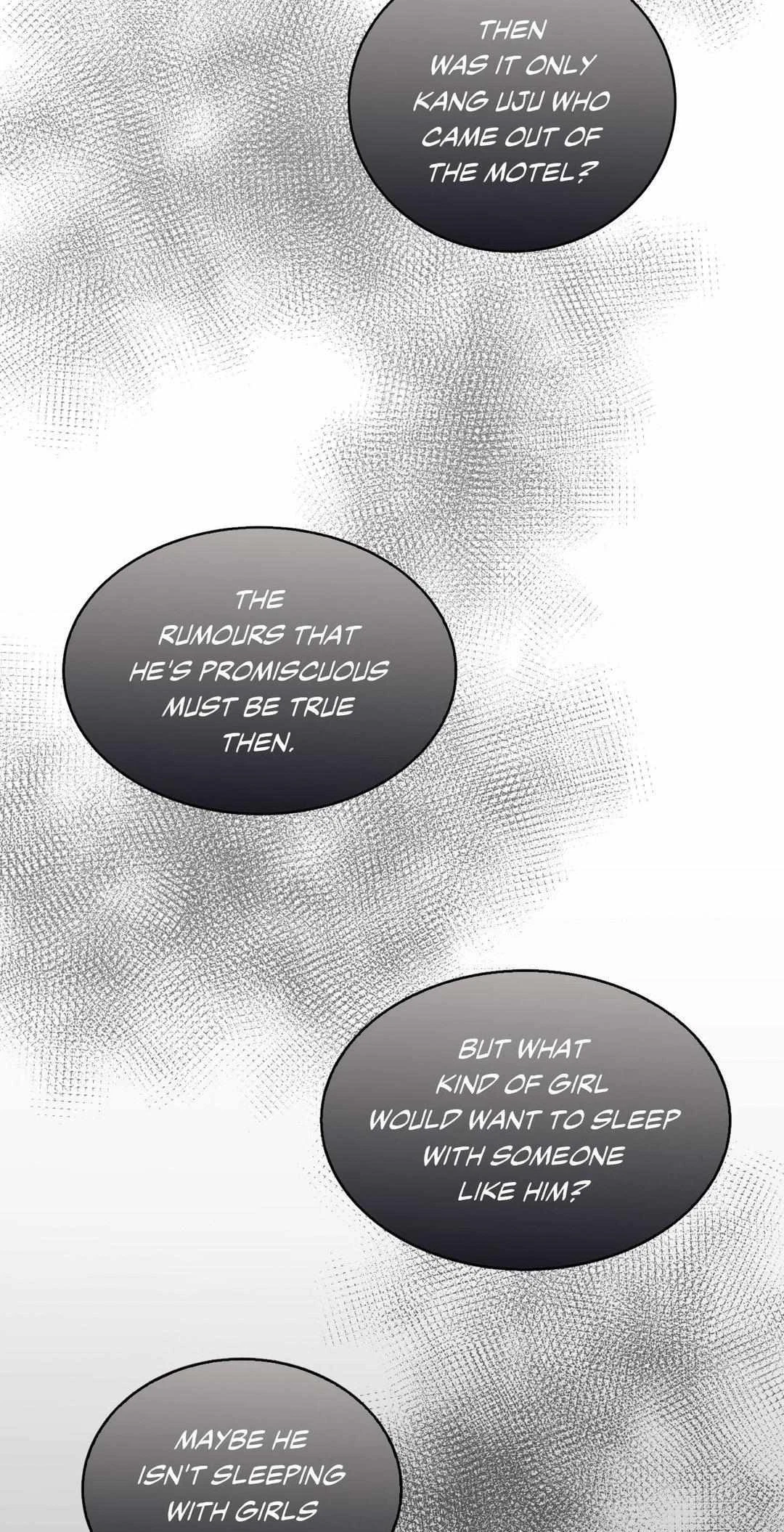 Chapter 25, page 7