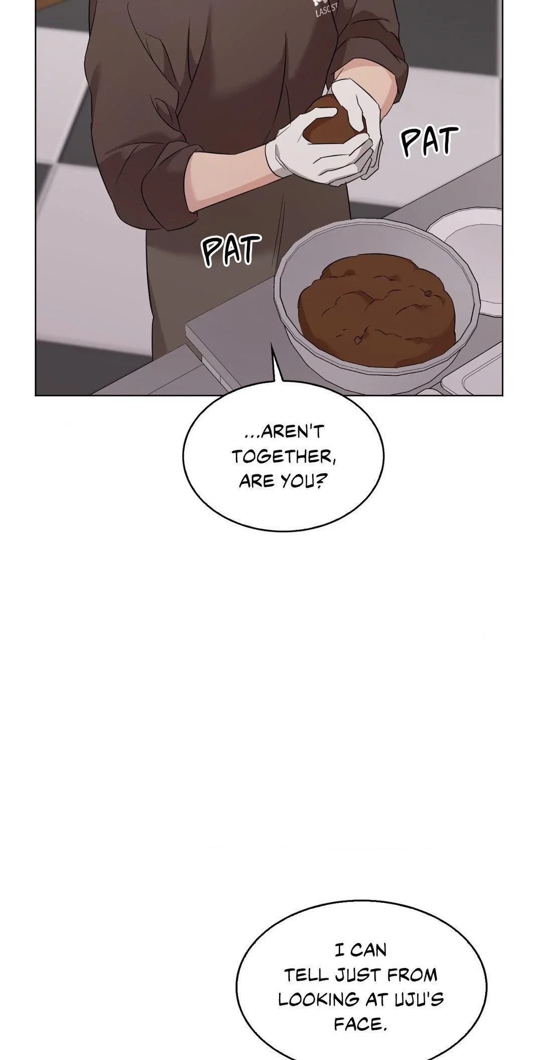 Chapter 25, page 70
