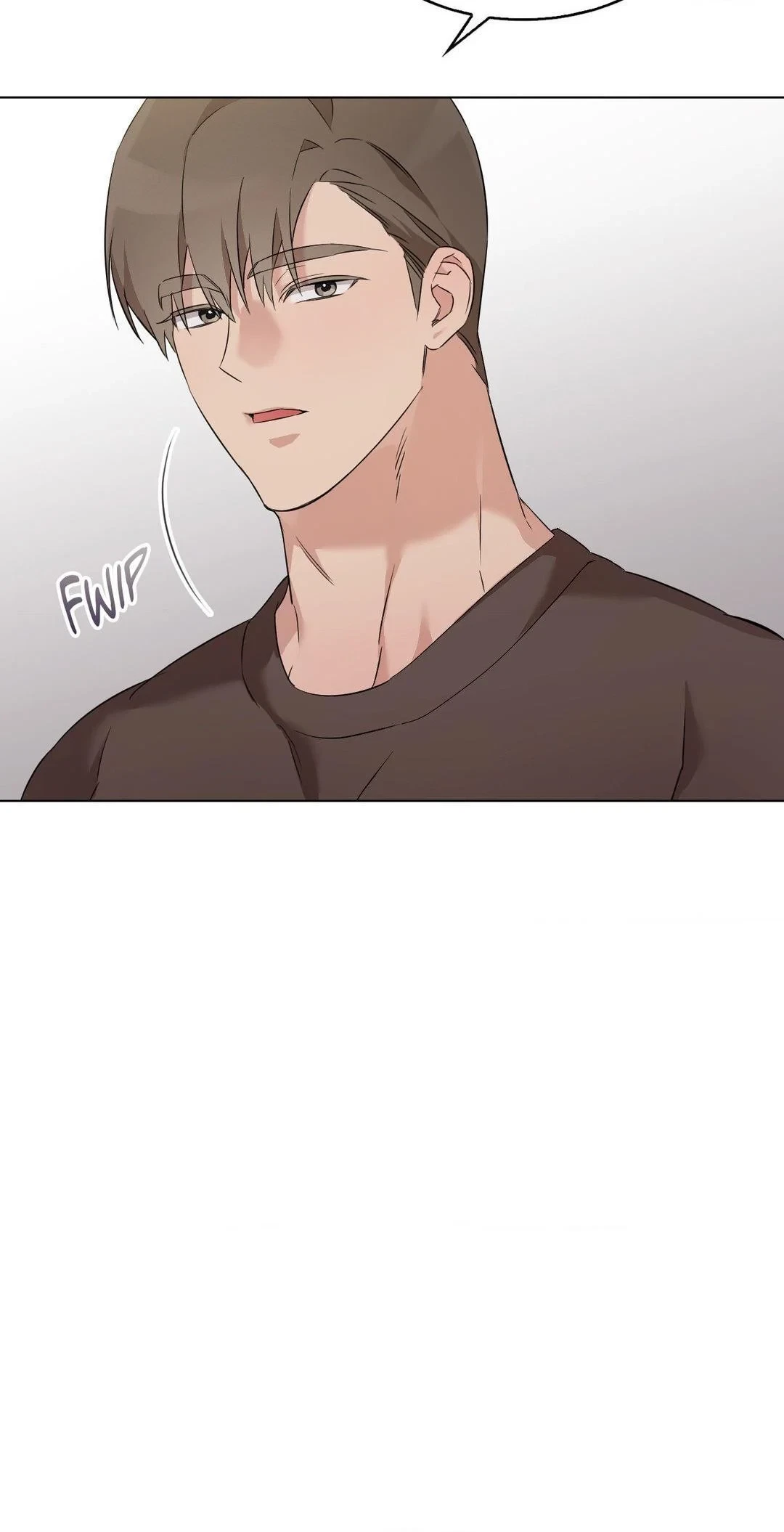 Chapter 25, page 71
