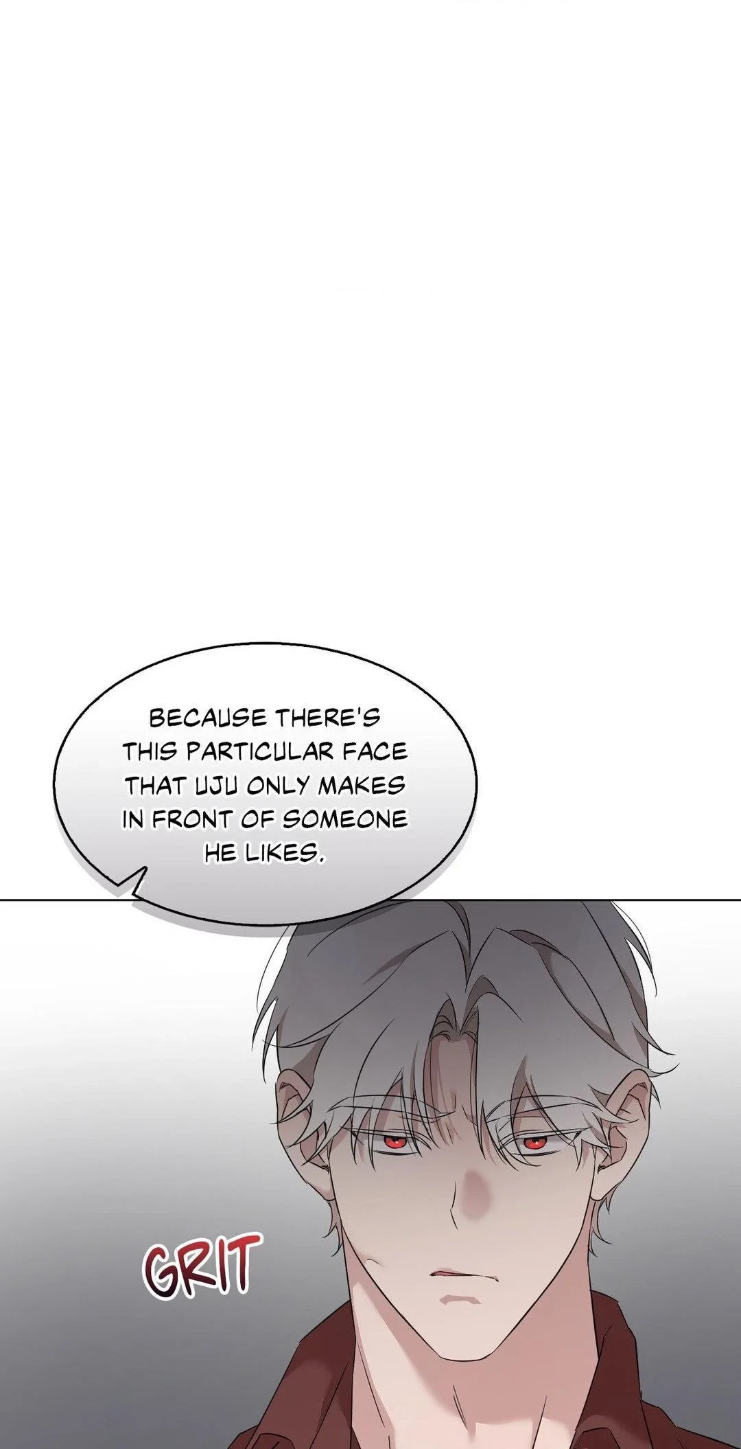 Chapter 25, page 72