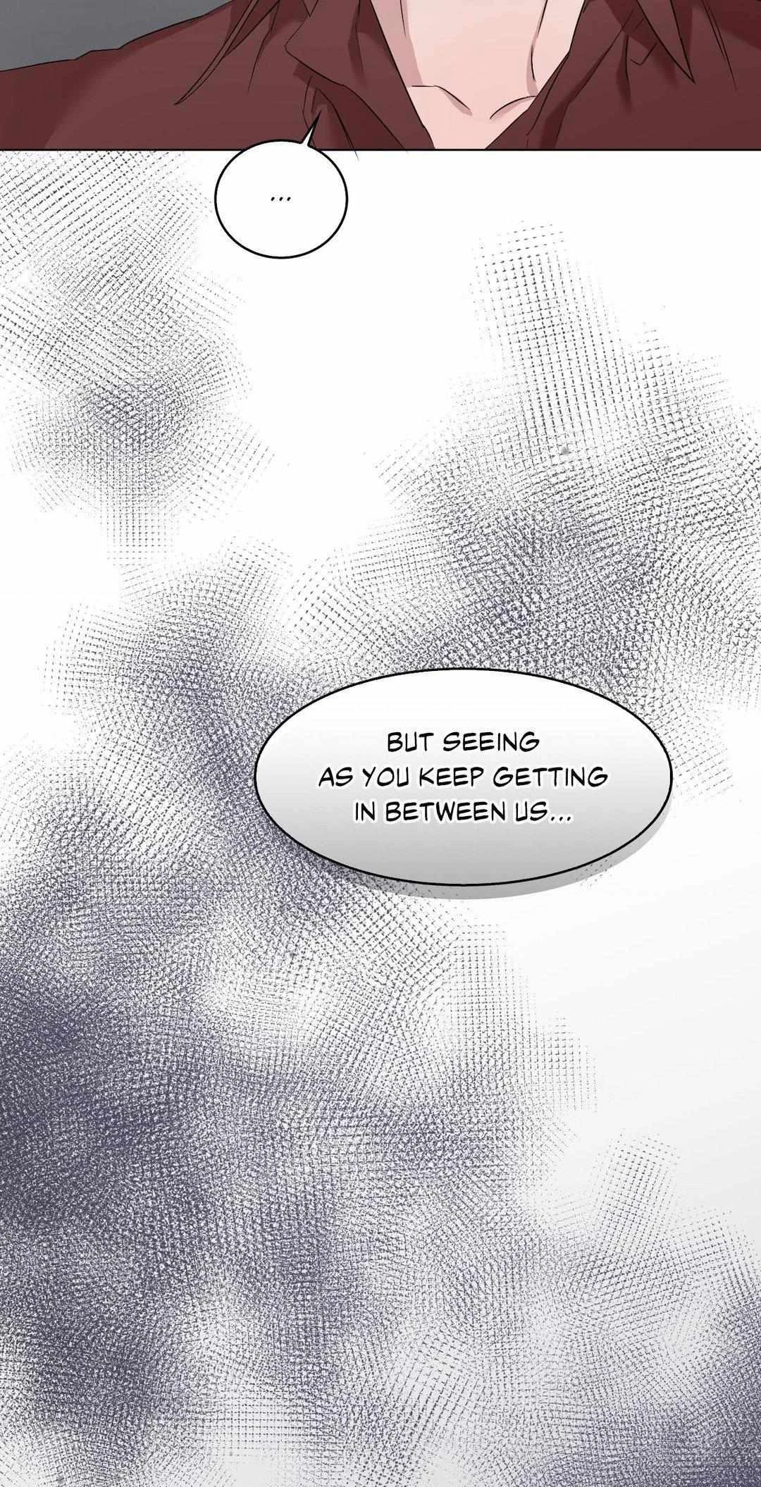 Chapter 25, page 73