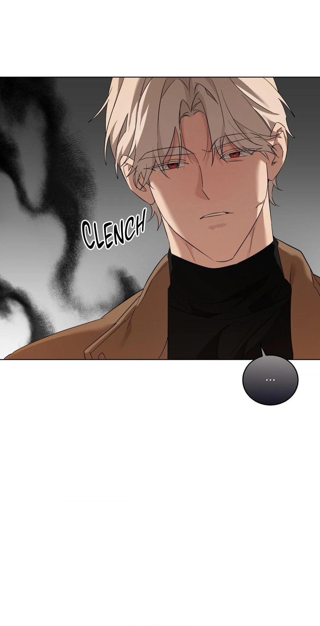 Chapter 25, page 9