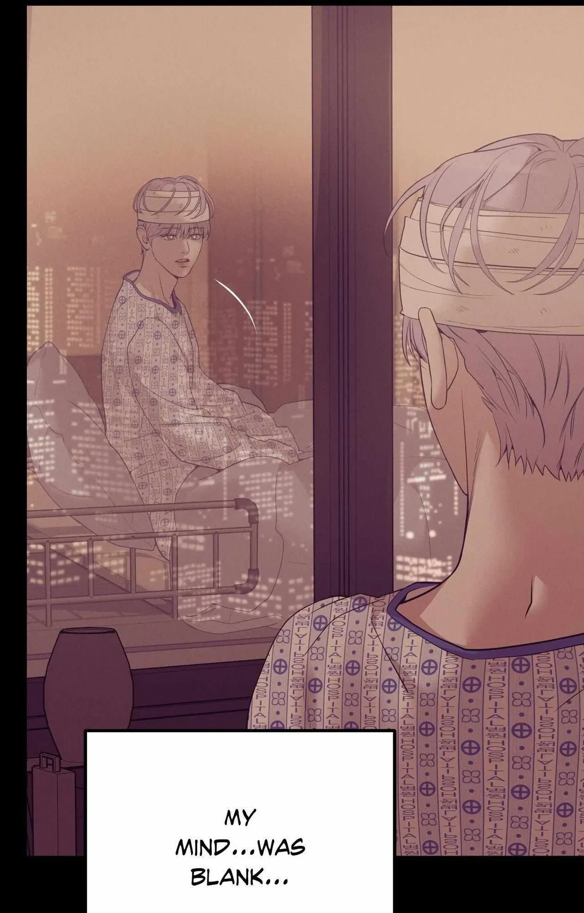 Side. : 1, page 10