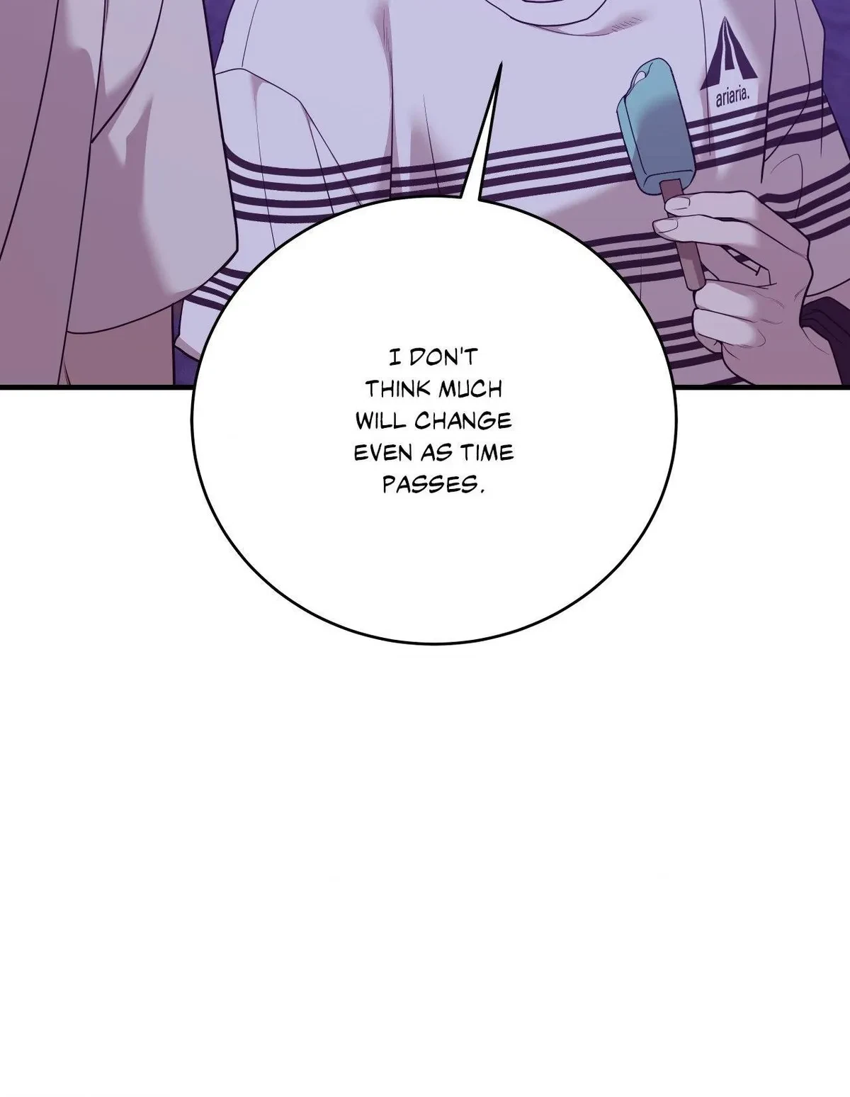 Side. : 1, page 100