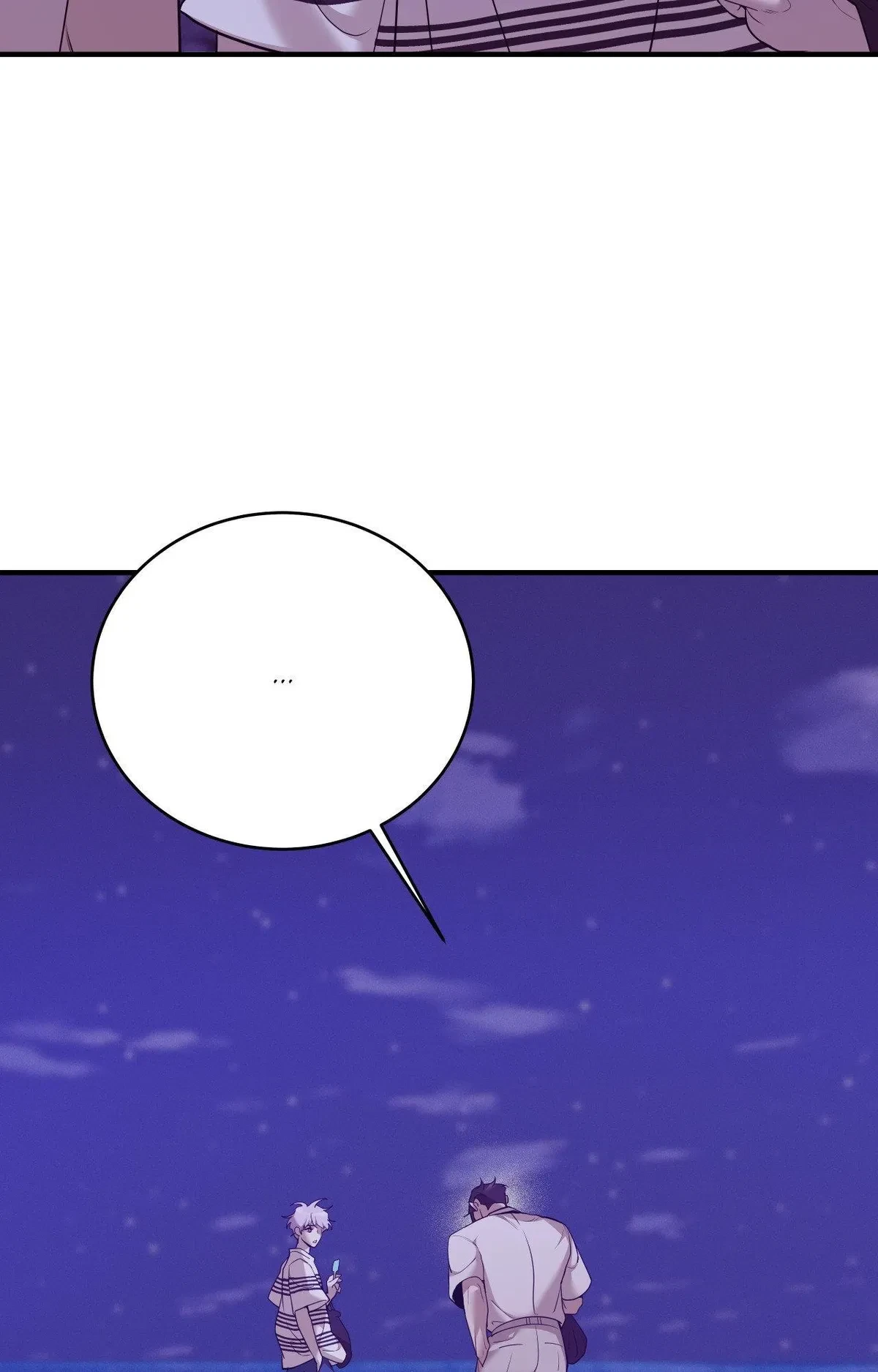 Side. : 1, page 102