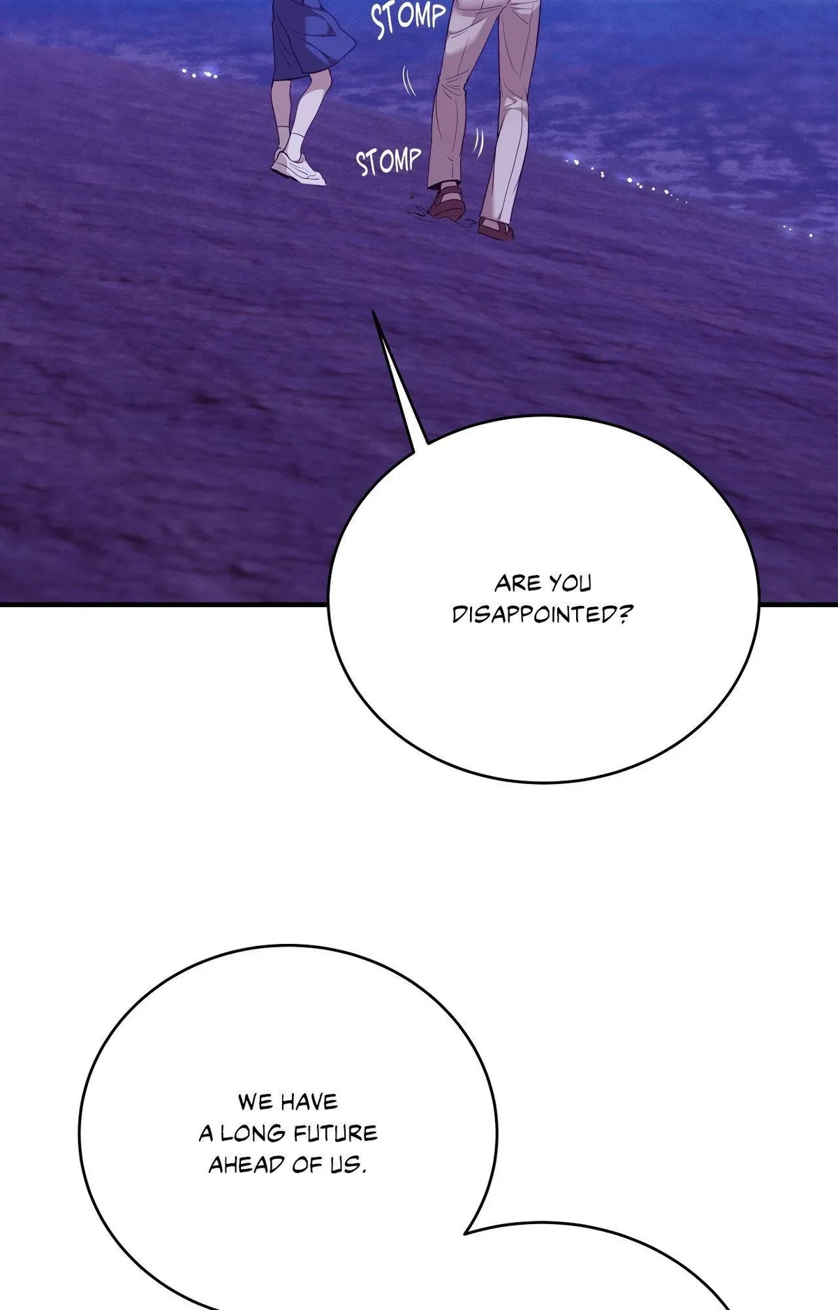 Side. : 1, page 103