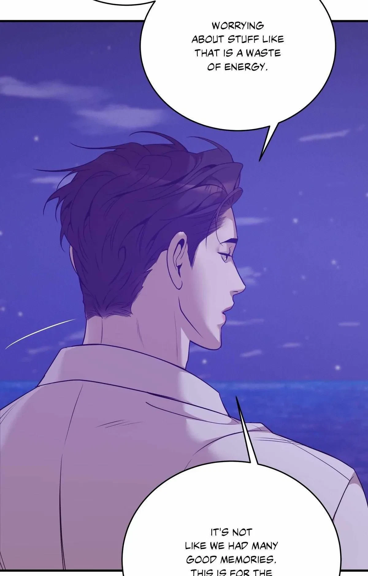Side. : 1, page 104