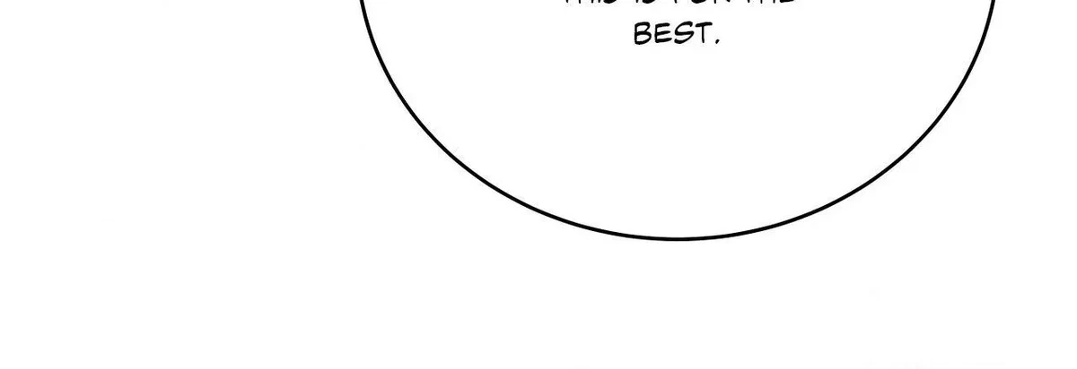 Side. : 1, page 105