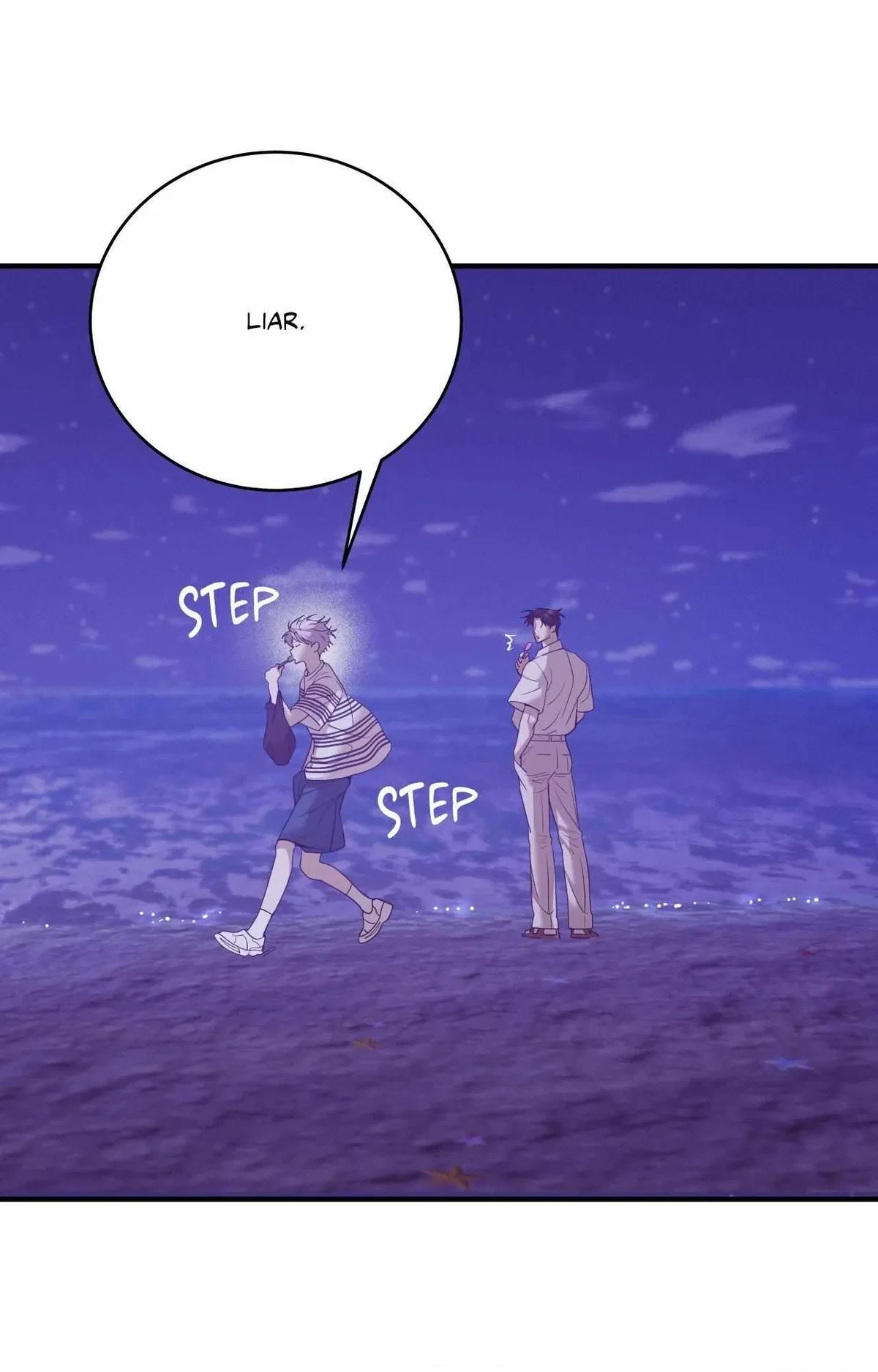 Side. : 1, page 106
