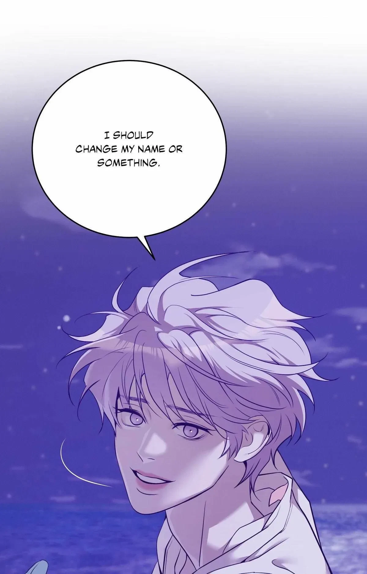 Side. : 1, page 107