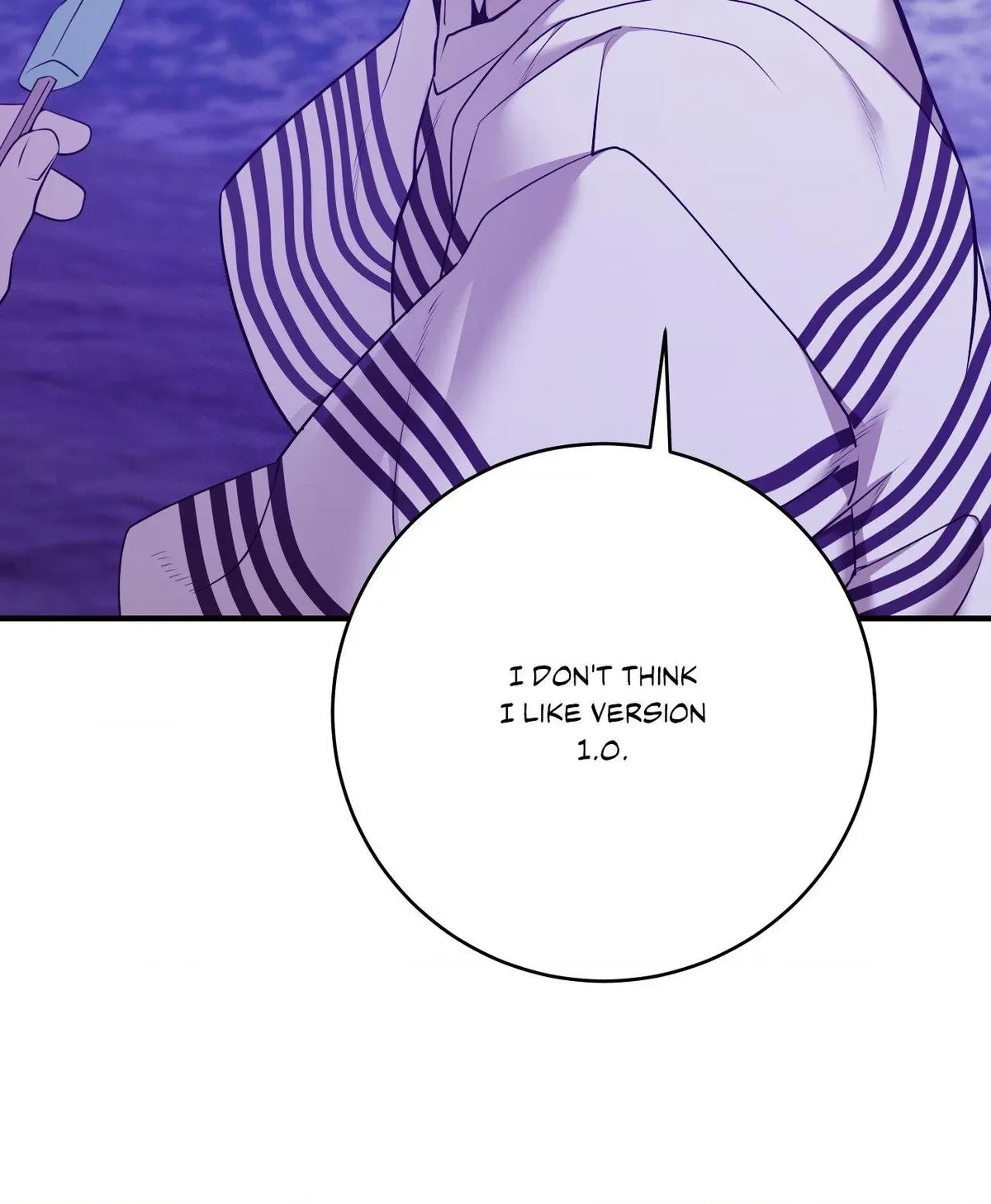 Side. : 1, page 108