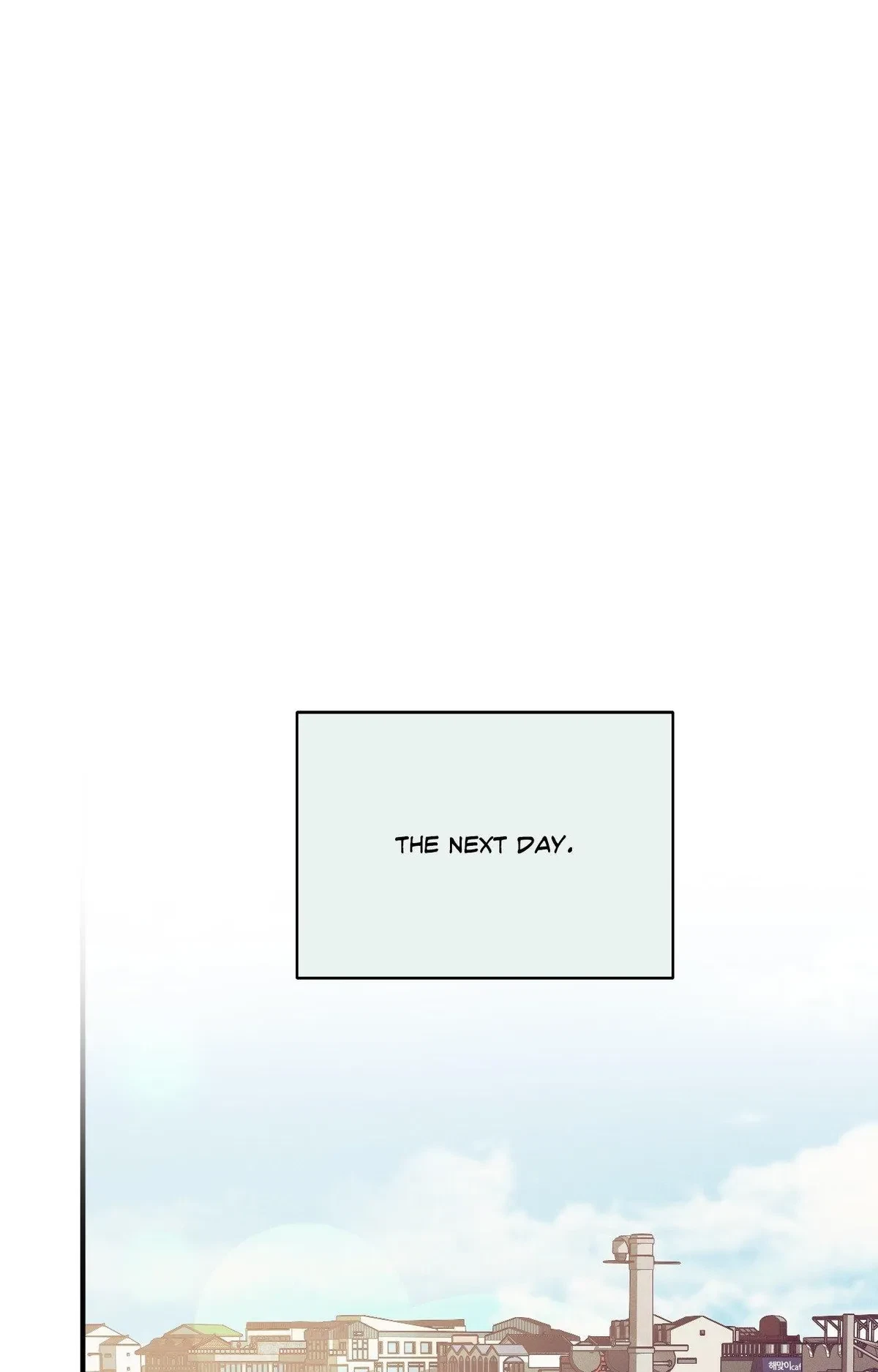 Side. : 1, page 109