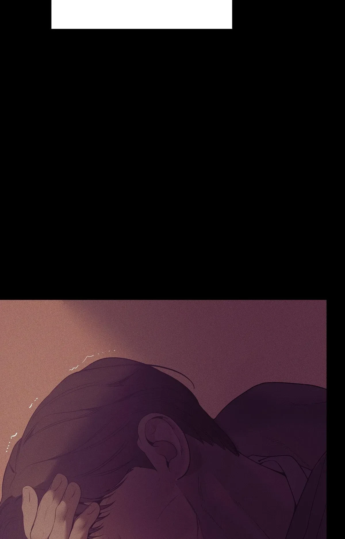Side. : 1, page 11