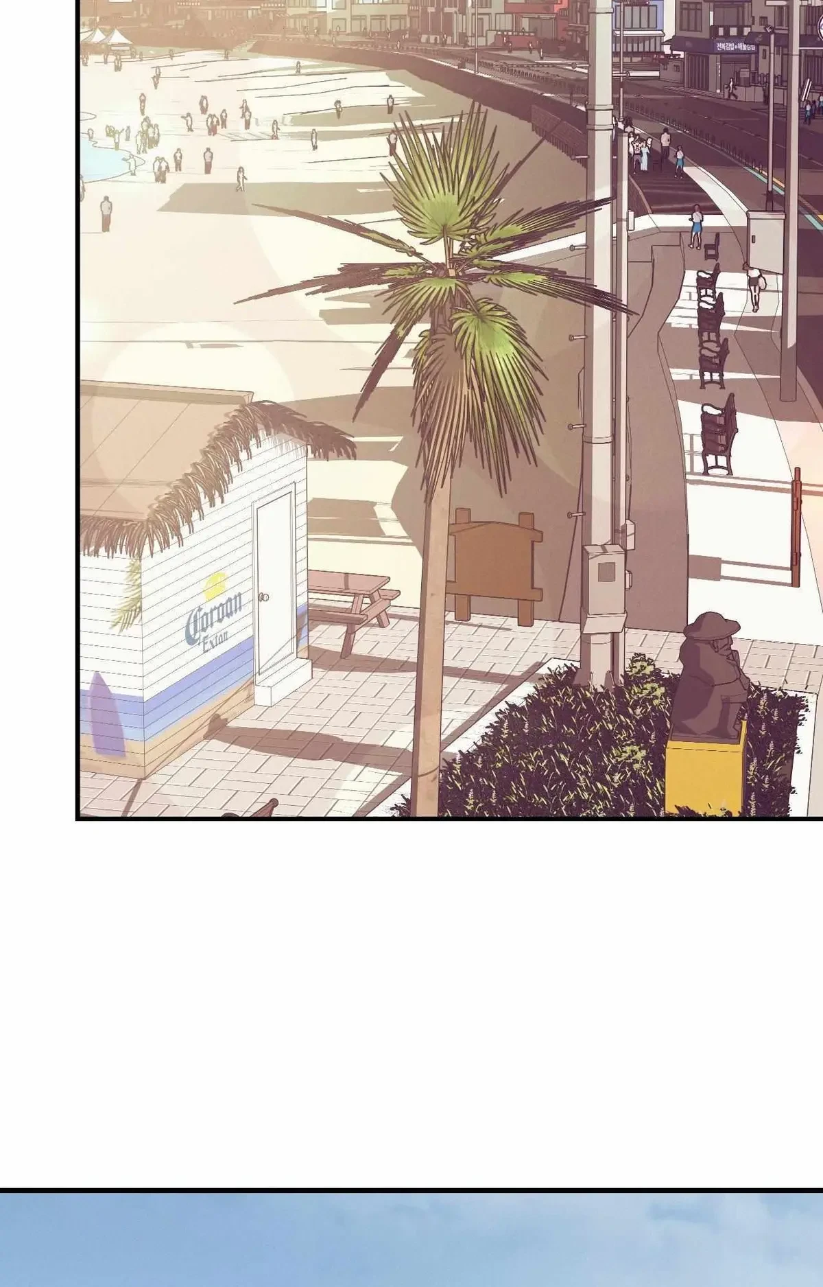 Side. : 1, page 110