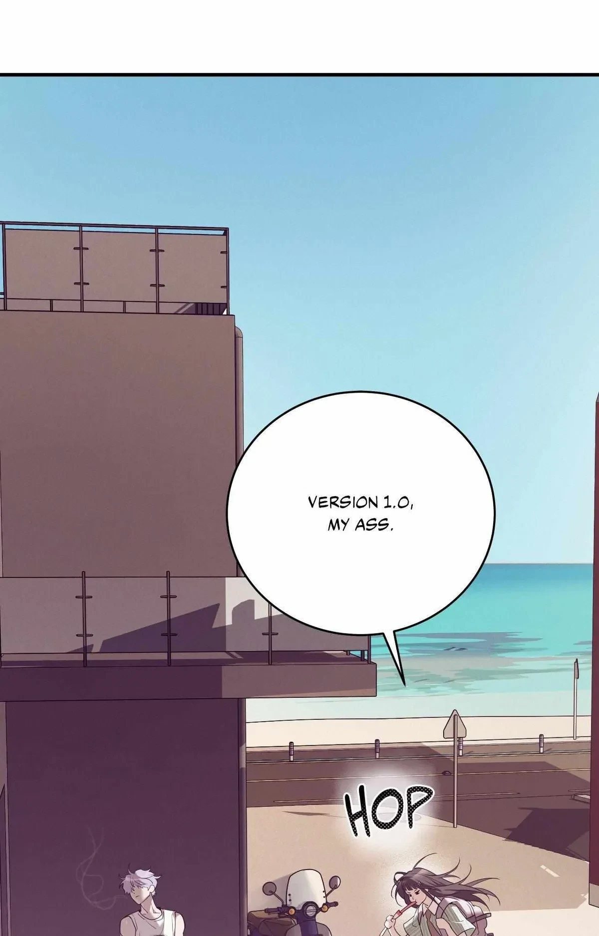 Side. : 1, page 114